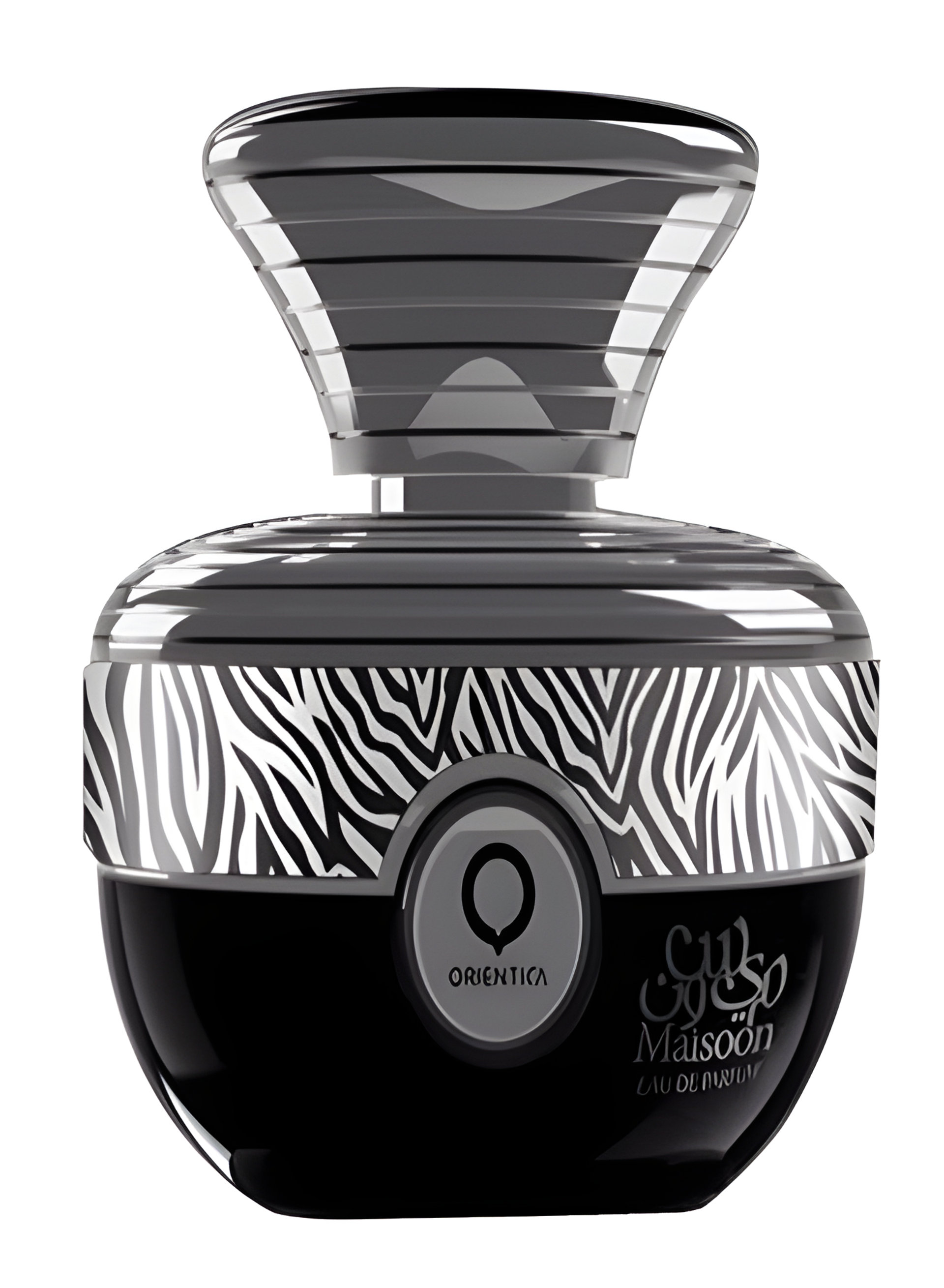 Picture of Maisoon Fatin fragrance