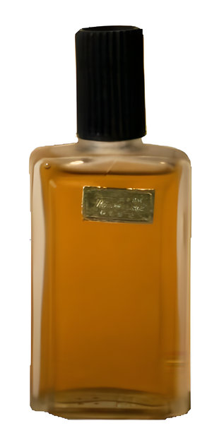 Тбилисское Небо (Sky Above Tbilisi) by Iberia - Иверия perfume bottle