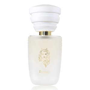 Diana by Masque Milano perfume bottle