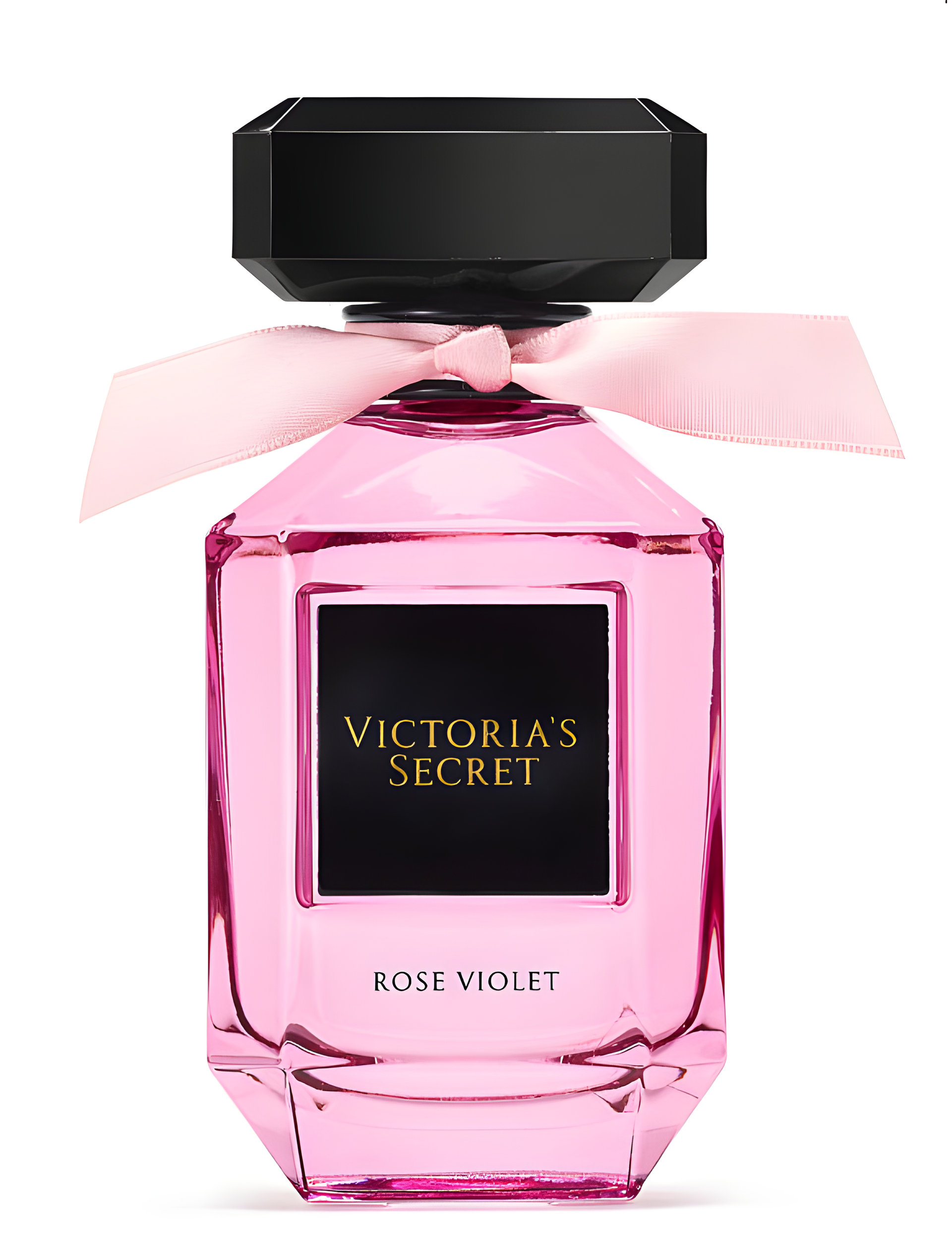 Picture of Rose Violet fragrance