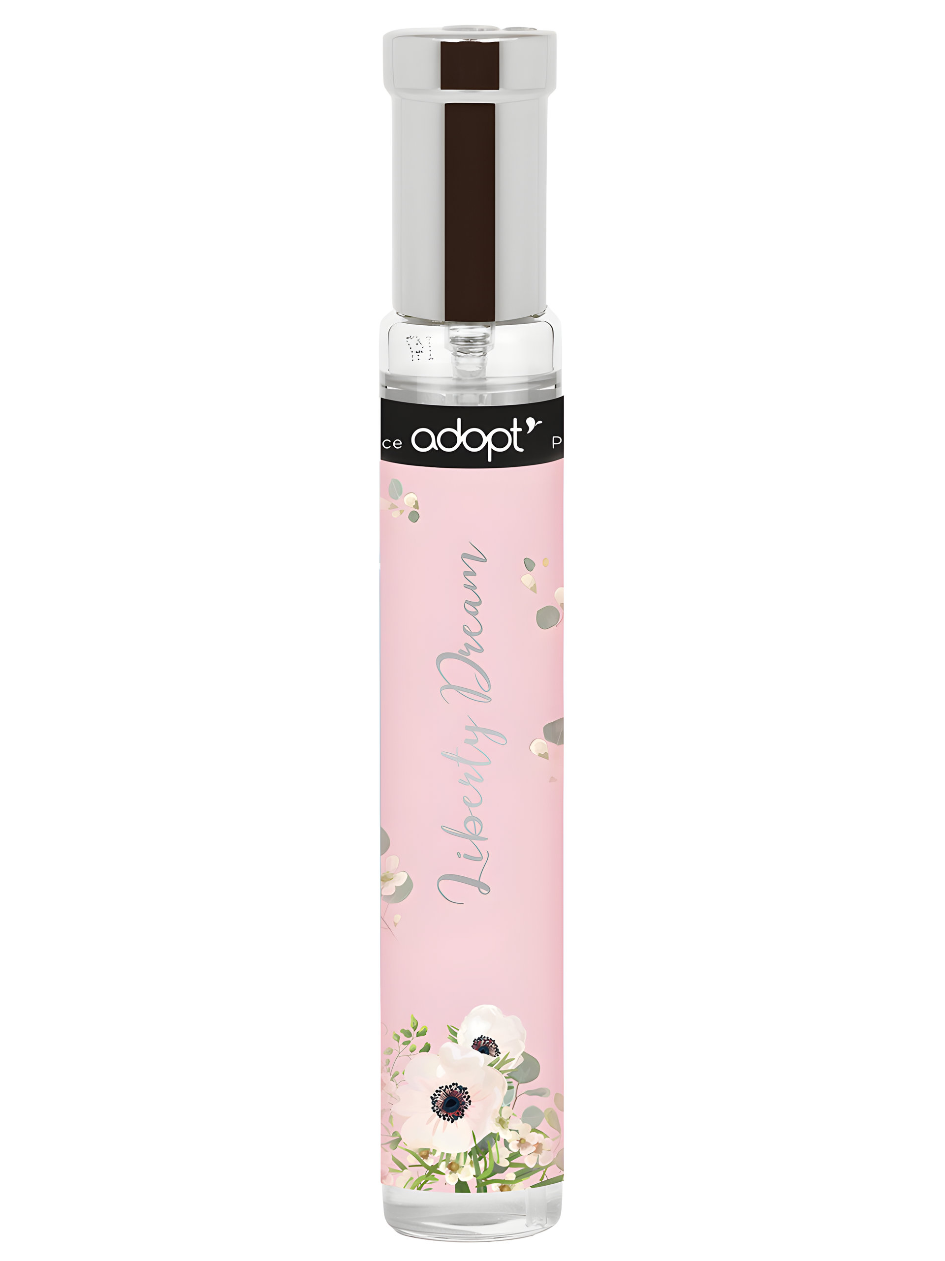 Picture of Liberty Dream fragrance