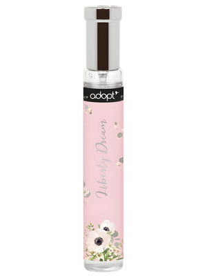 Liberty Dream by Adopt Parfums perfume bottle