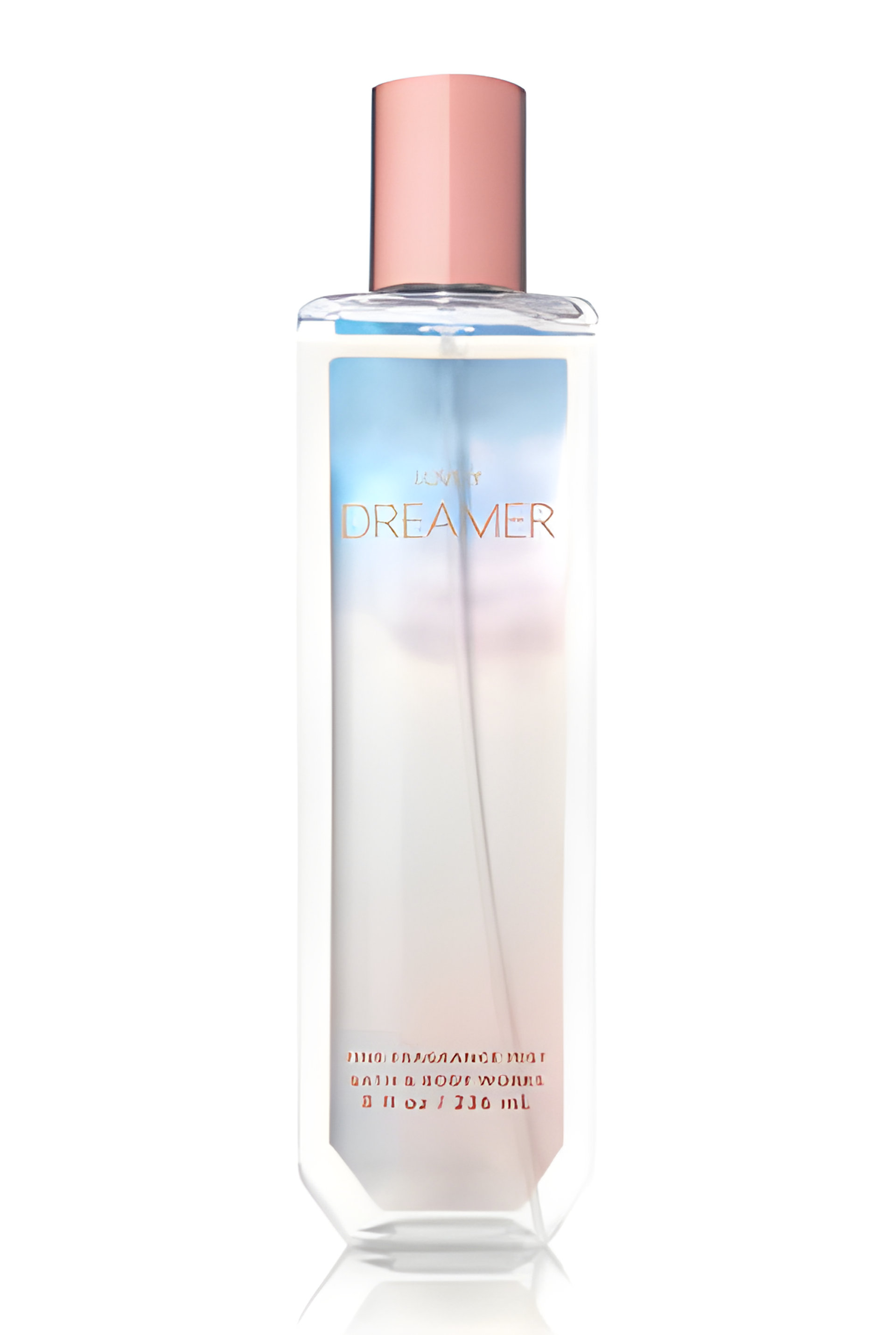 Picture of Lovely Dreamer fragrance