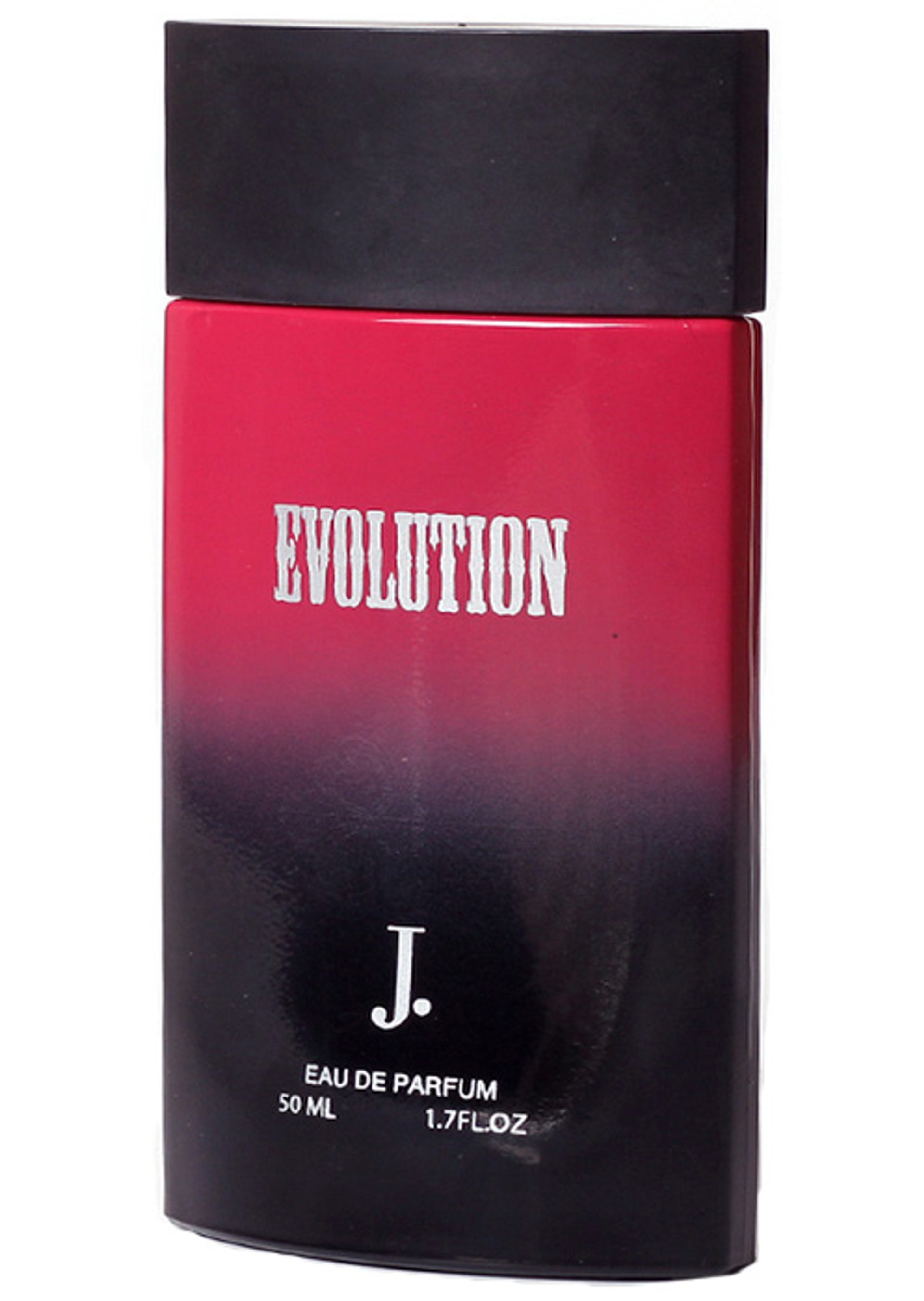 Picture of Evolution fragrance
