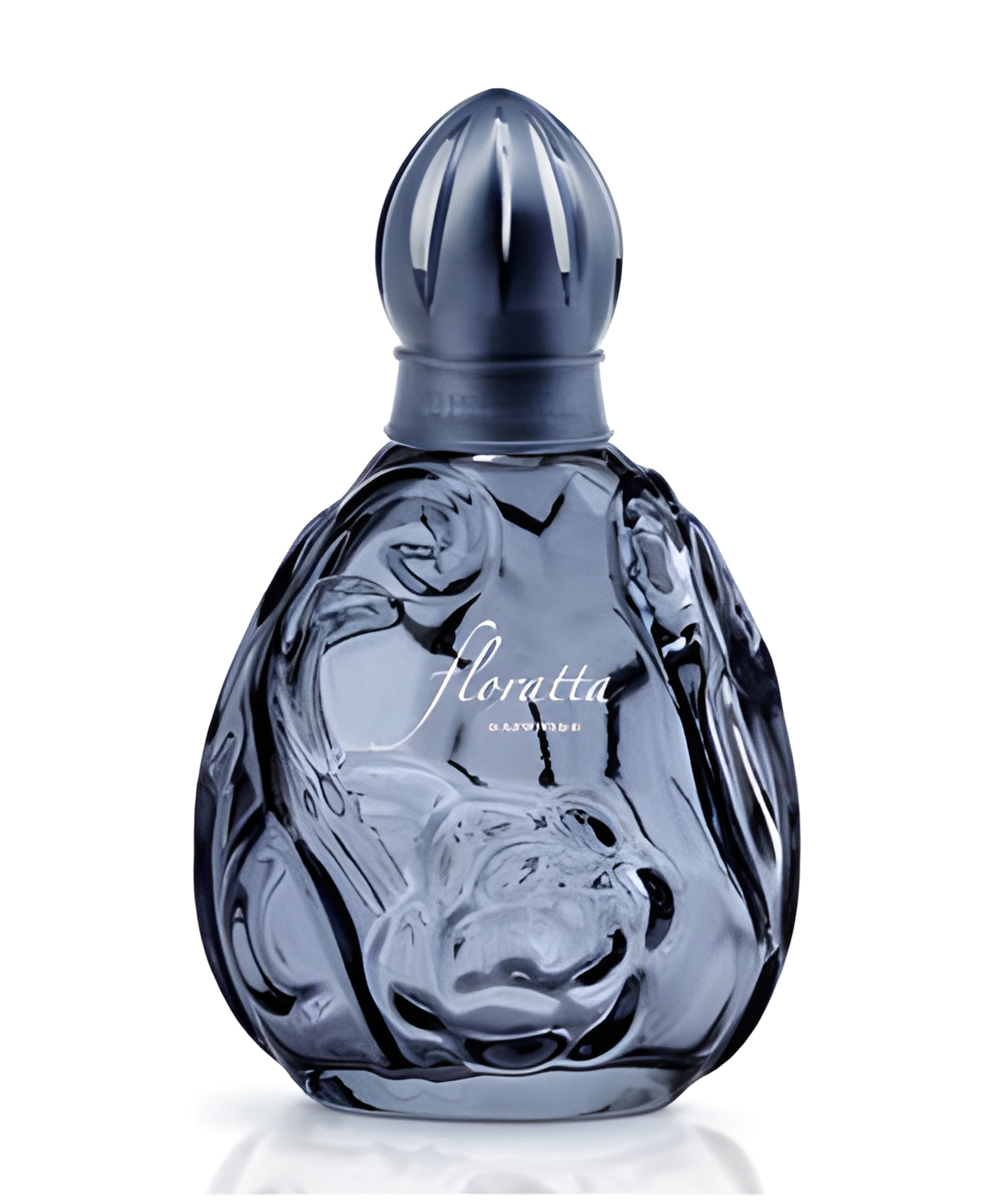 Picture of Floratta Sapphire fragrance