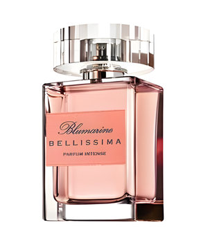Bellissima Parfum Intense by Blumarine perfume bottle