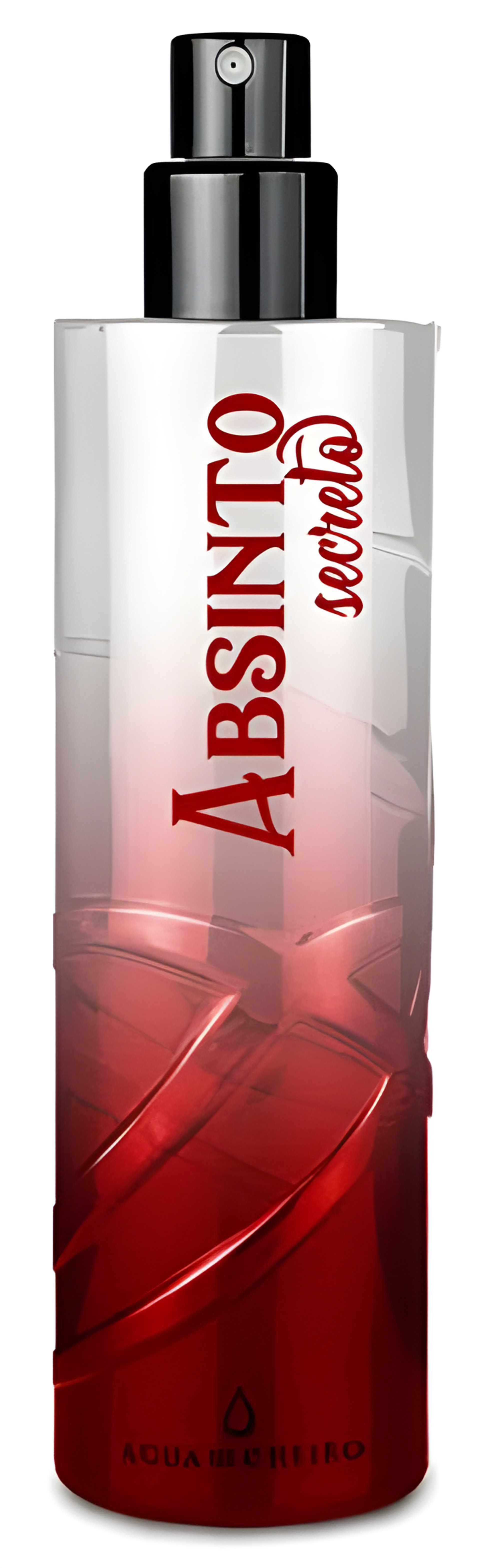 Picture of Absinto Secreto fragrance