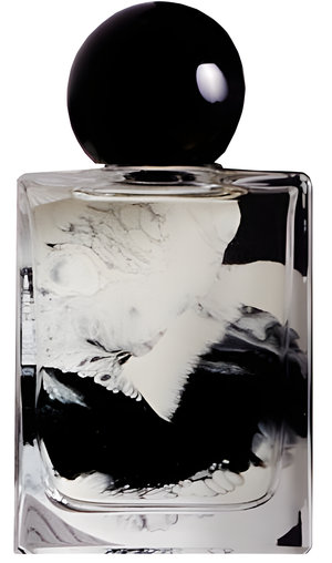 Post Tenebras Lux by La Folie a Plusieurs perfume bottle