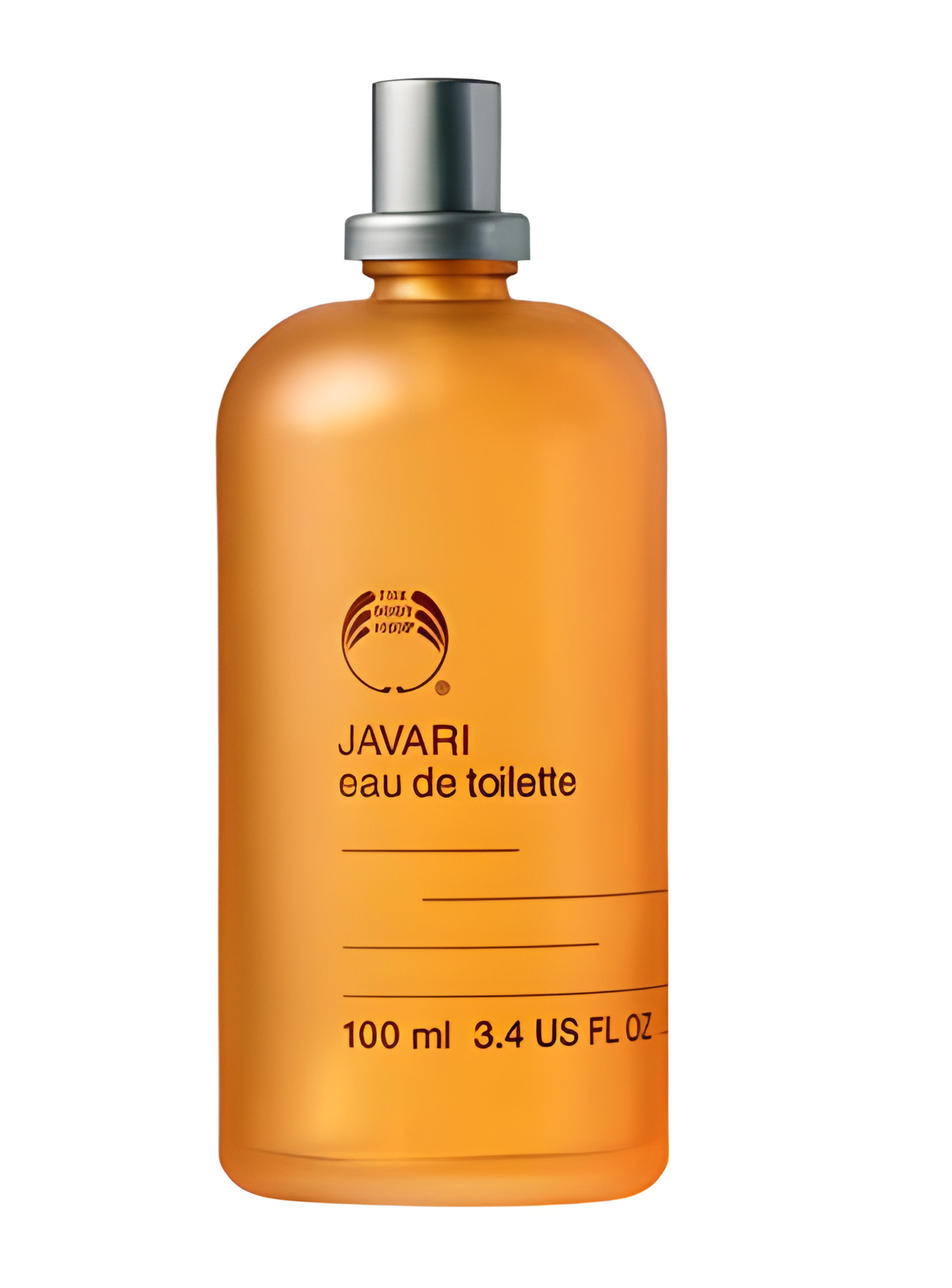 Picture of Javari fragrance