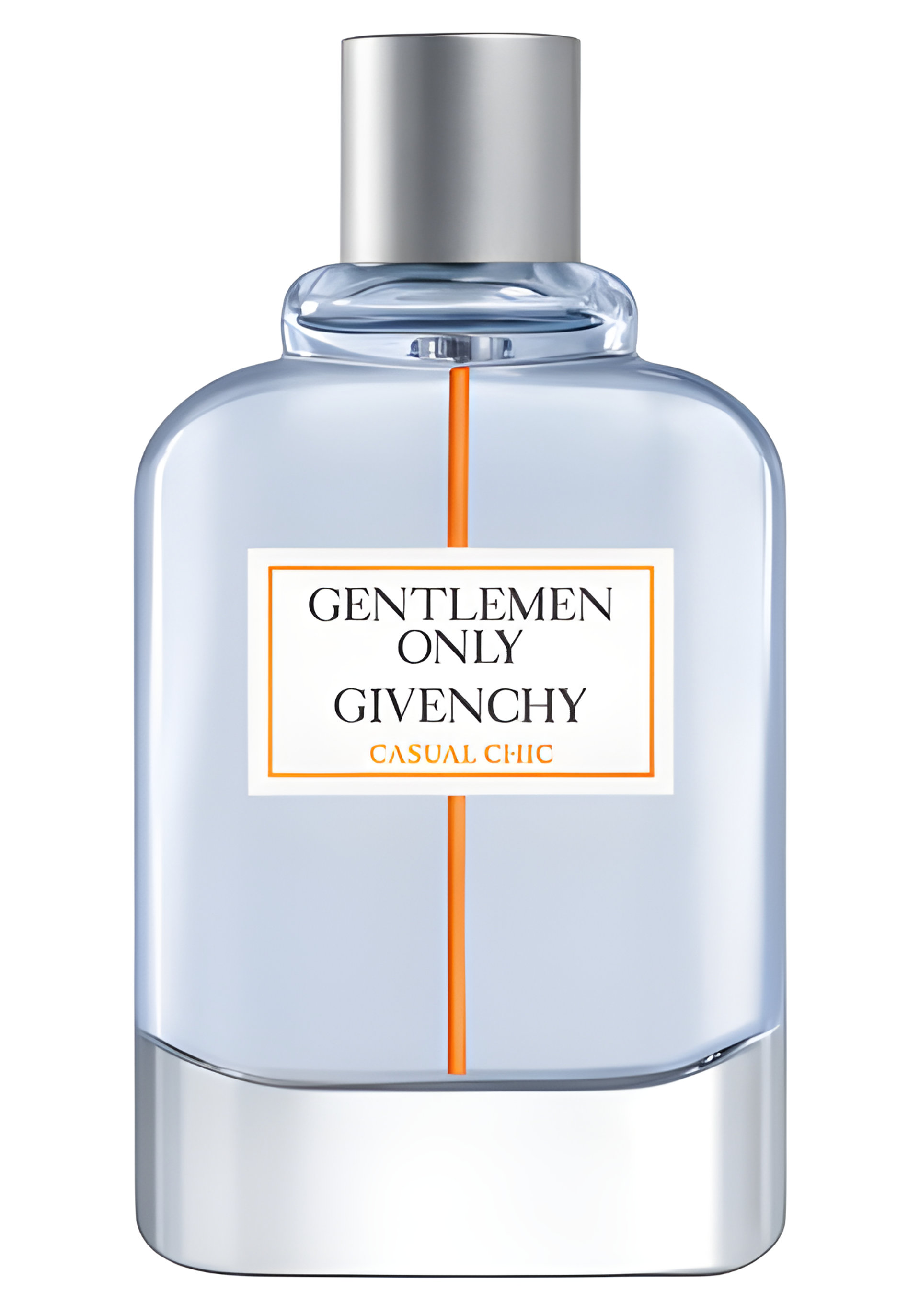 Picture of Gentlemen Only Casual Chic fragrance