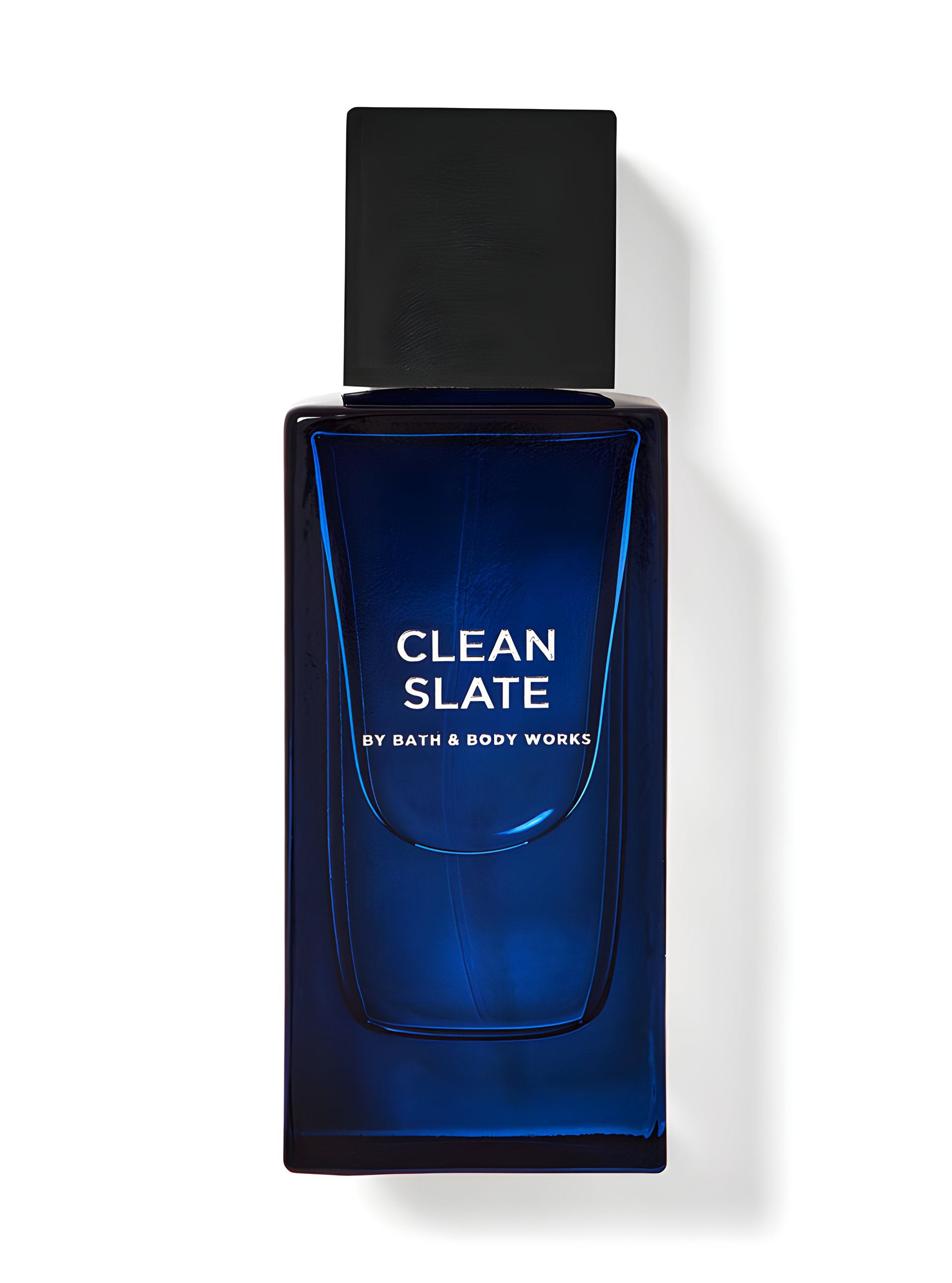 Picture of Clean Slate fragrance