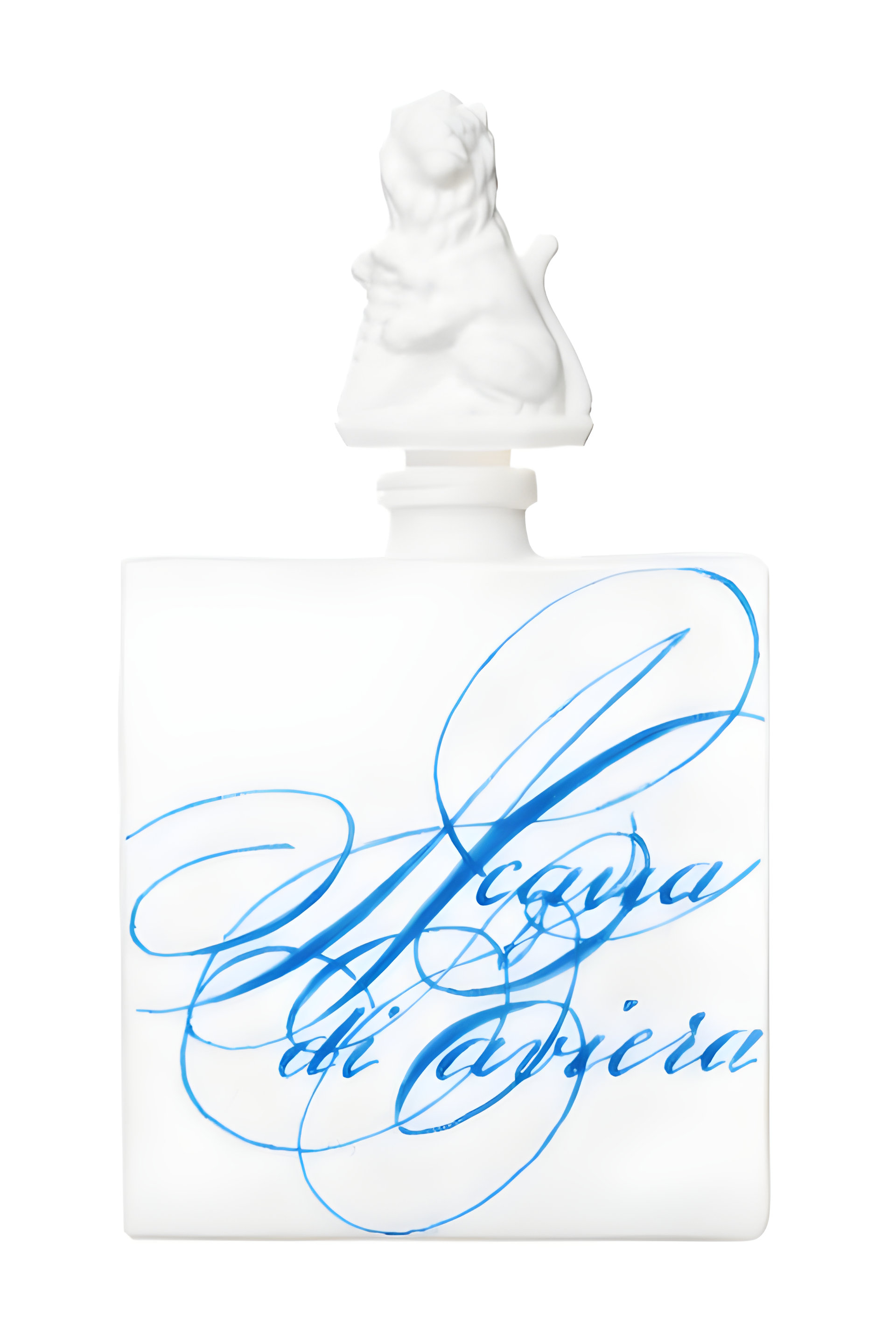 Picture of Edizione Reale 2018 fragrance