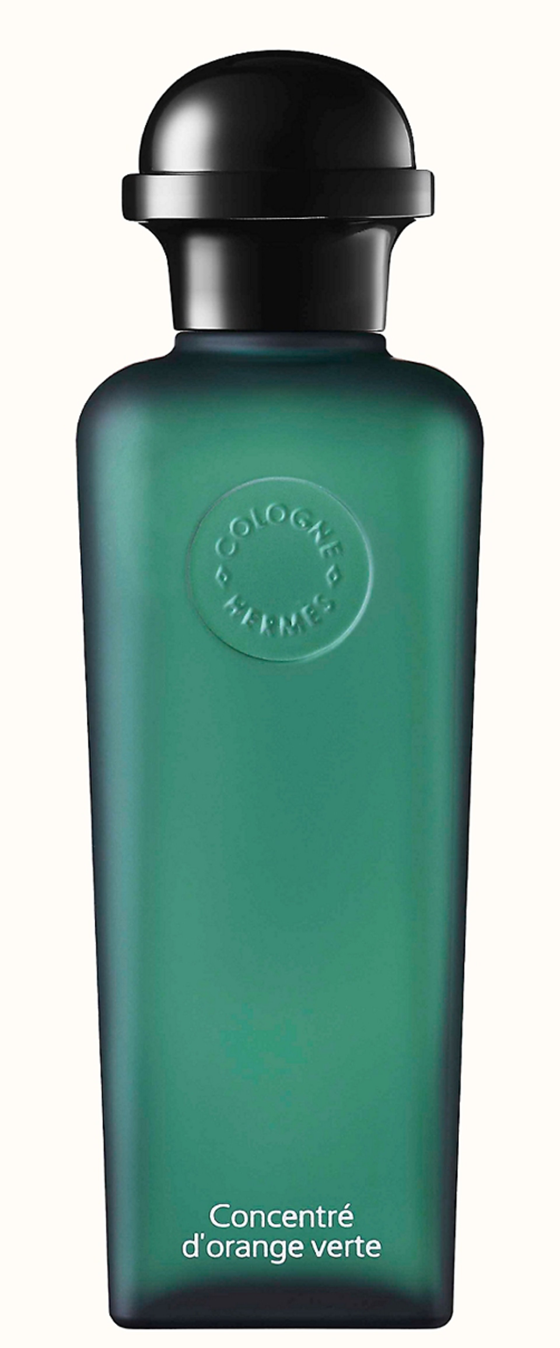 Picture of Concentre d'Orange Verte fragrance