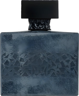 Osaïto by M. Micallef perfume bottle