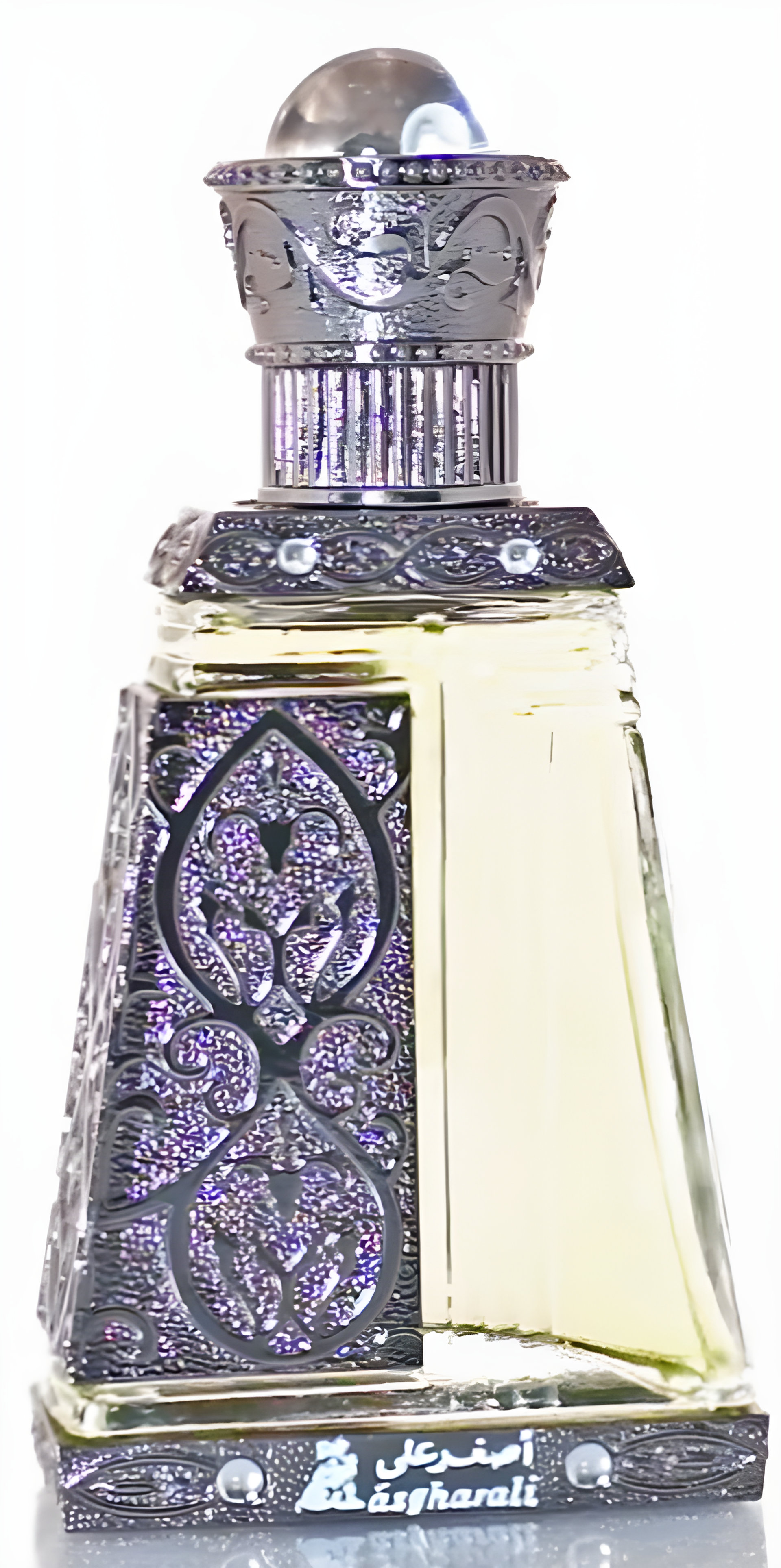 Picture of Aseel fragrance