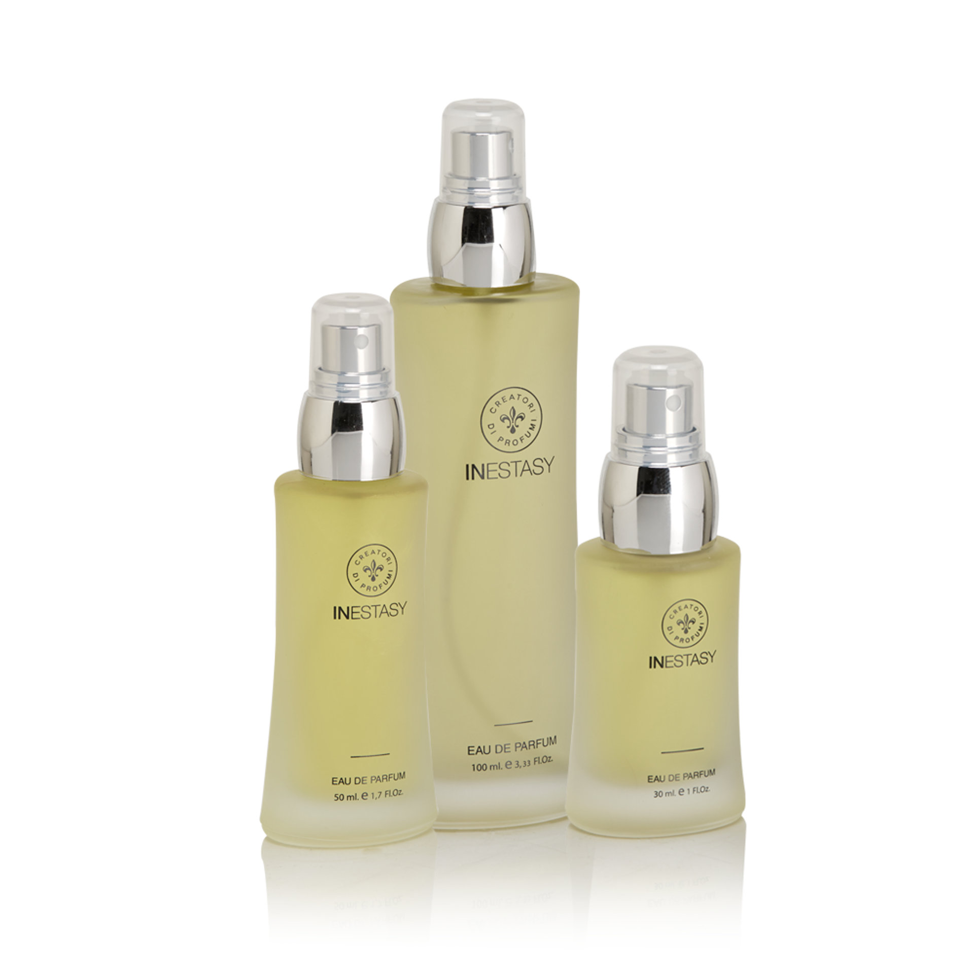 Picture of N.27.1 fragrance