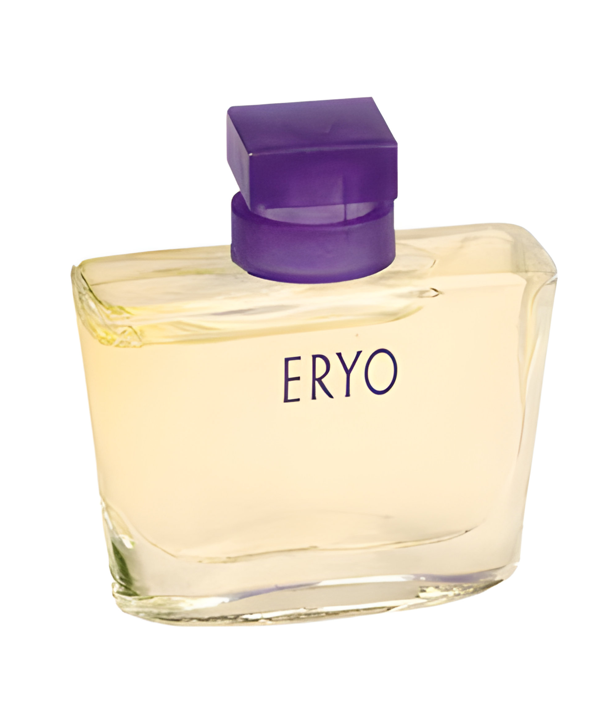 Picture of Eryo fragrance
