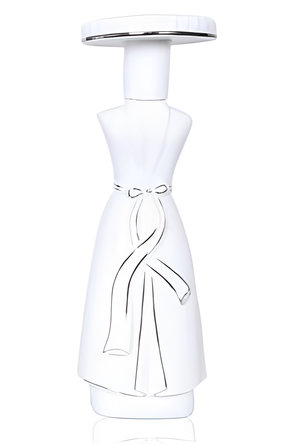 Miss Vietnam Hanoi by Saigon Cosmetics perfume bottle