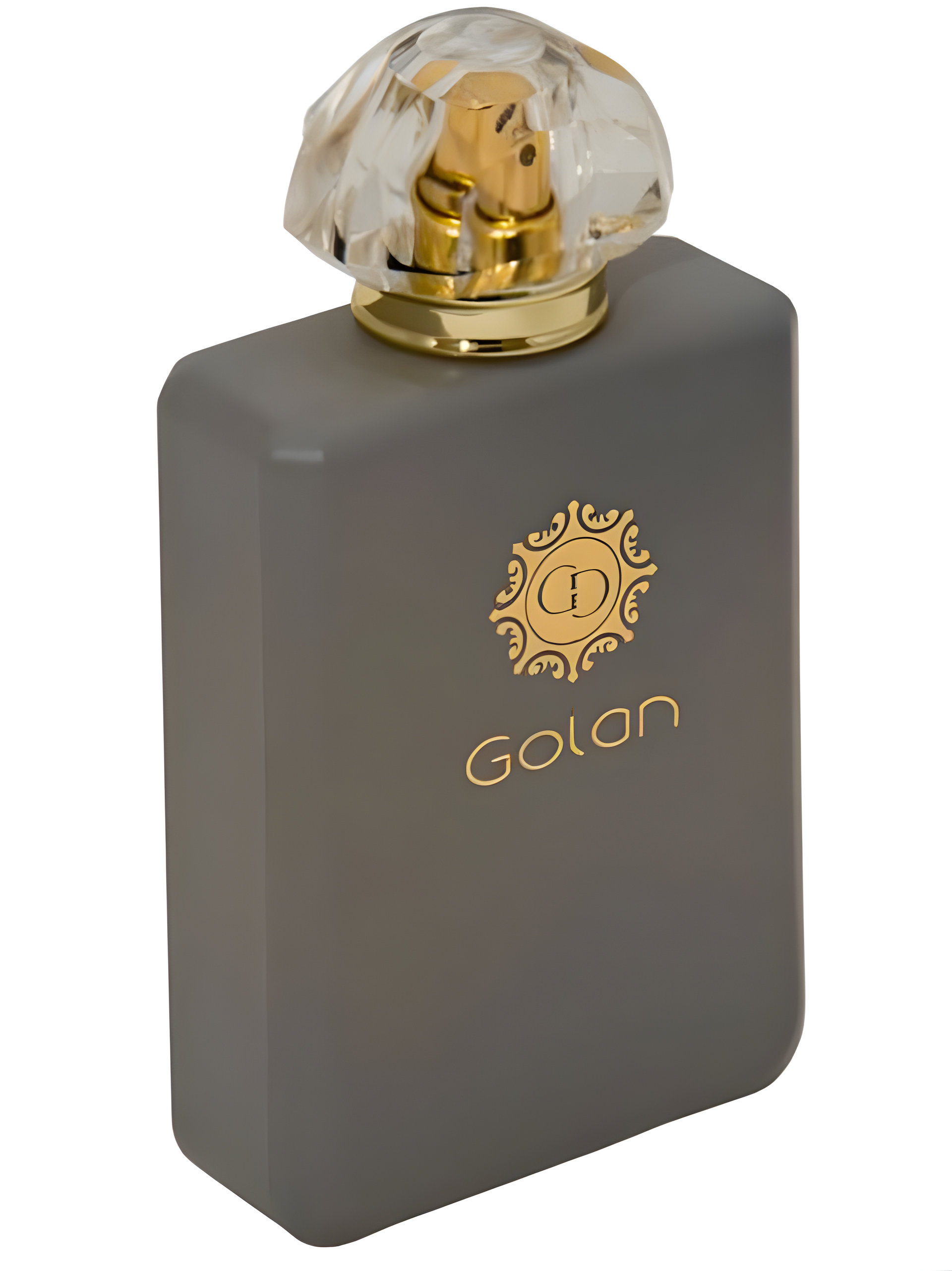 Picture of Rod Laver fragrance