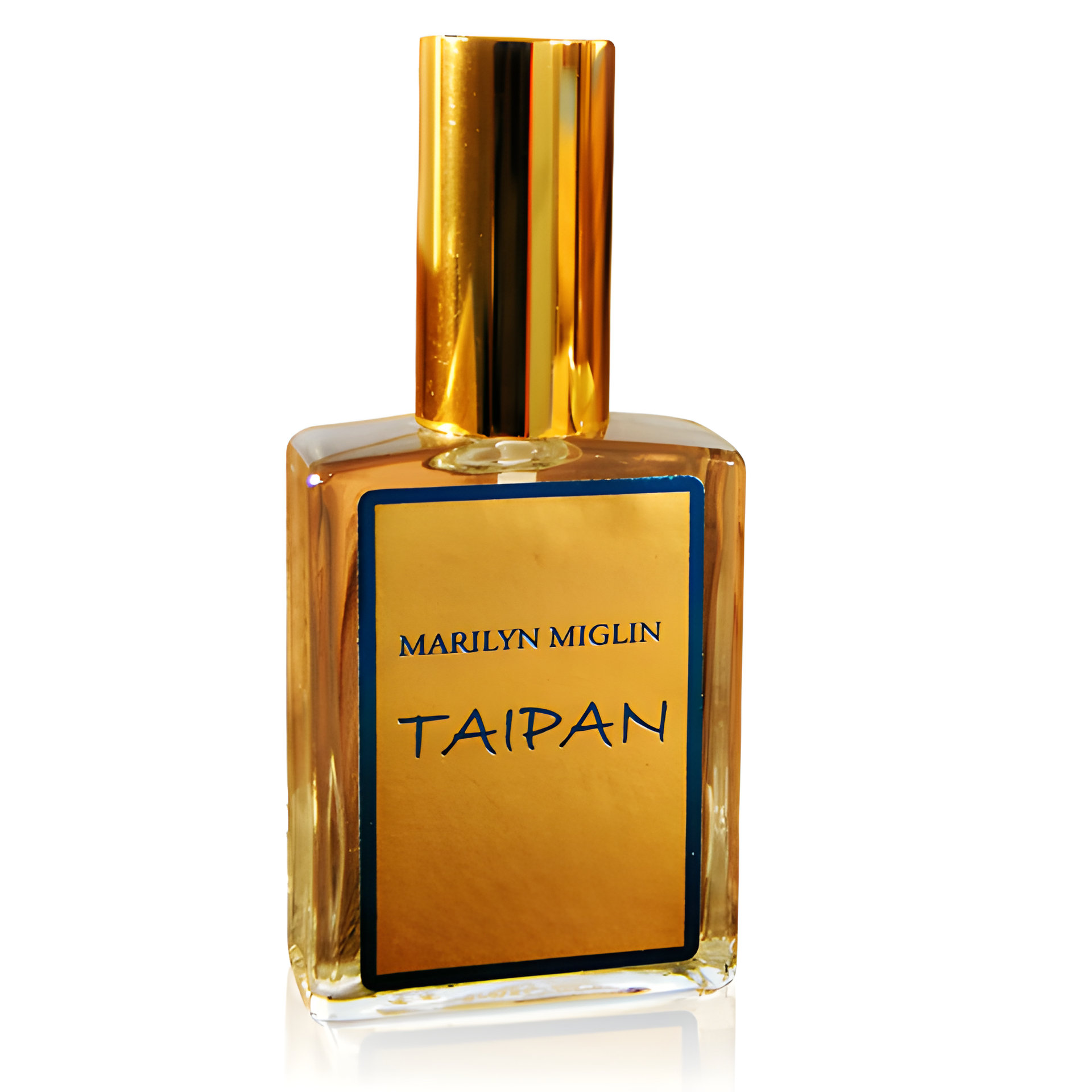 Picture of Taipan fragrance