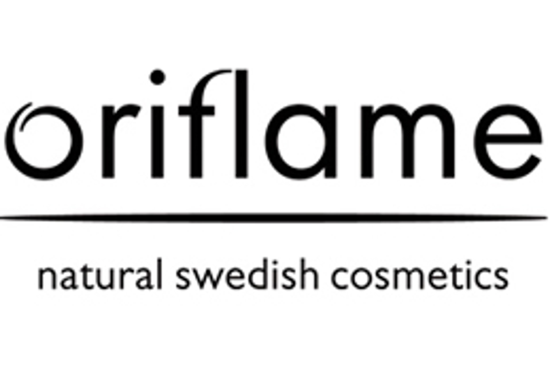Picture of Oriflame brand