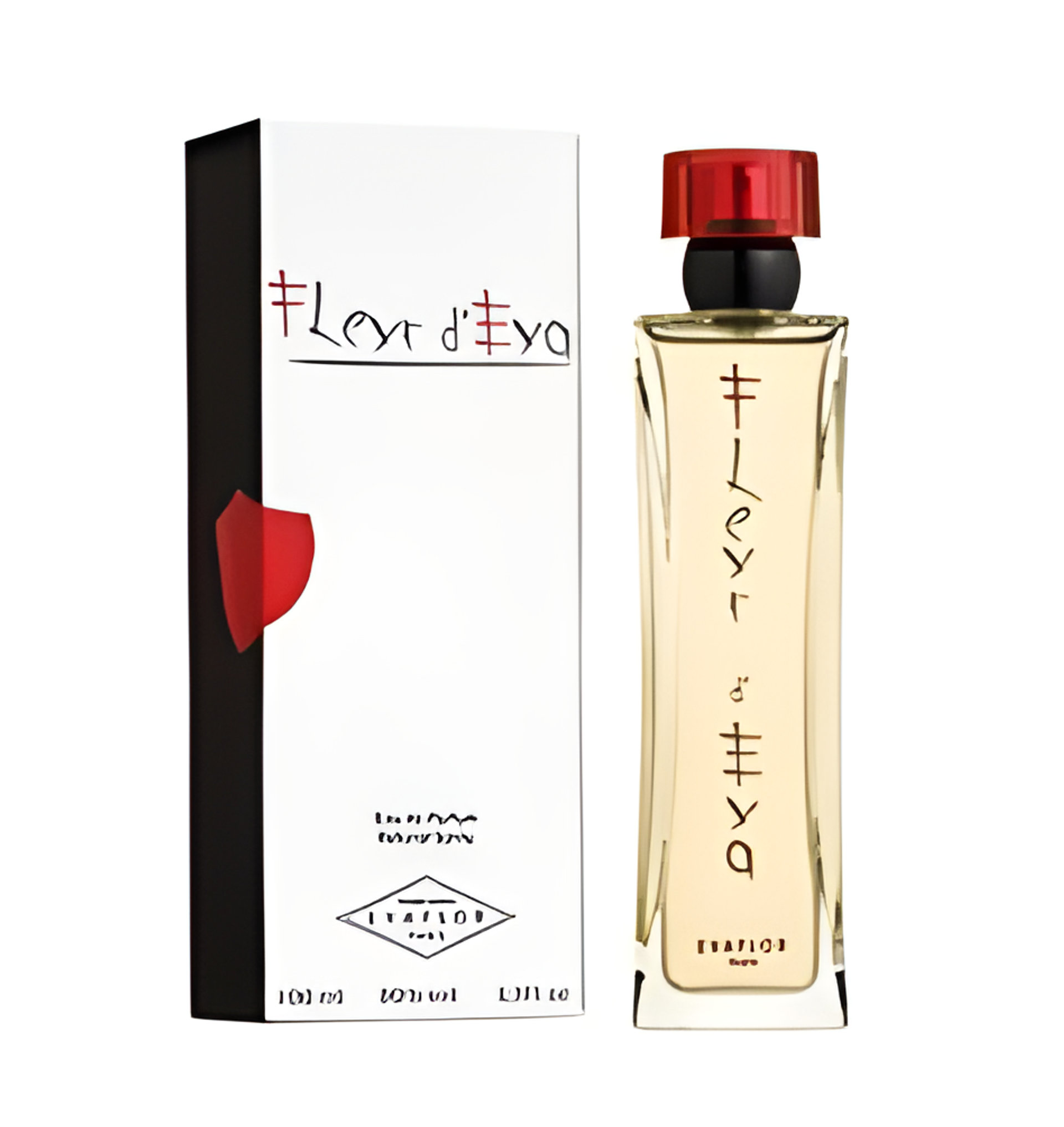 Picture of Fleur d'Eva fragrance