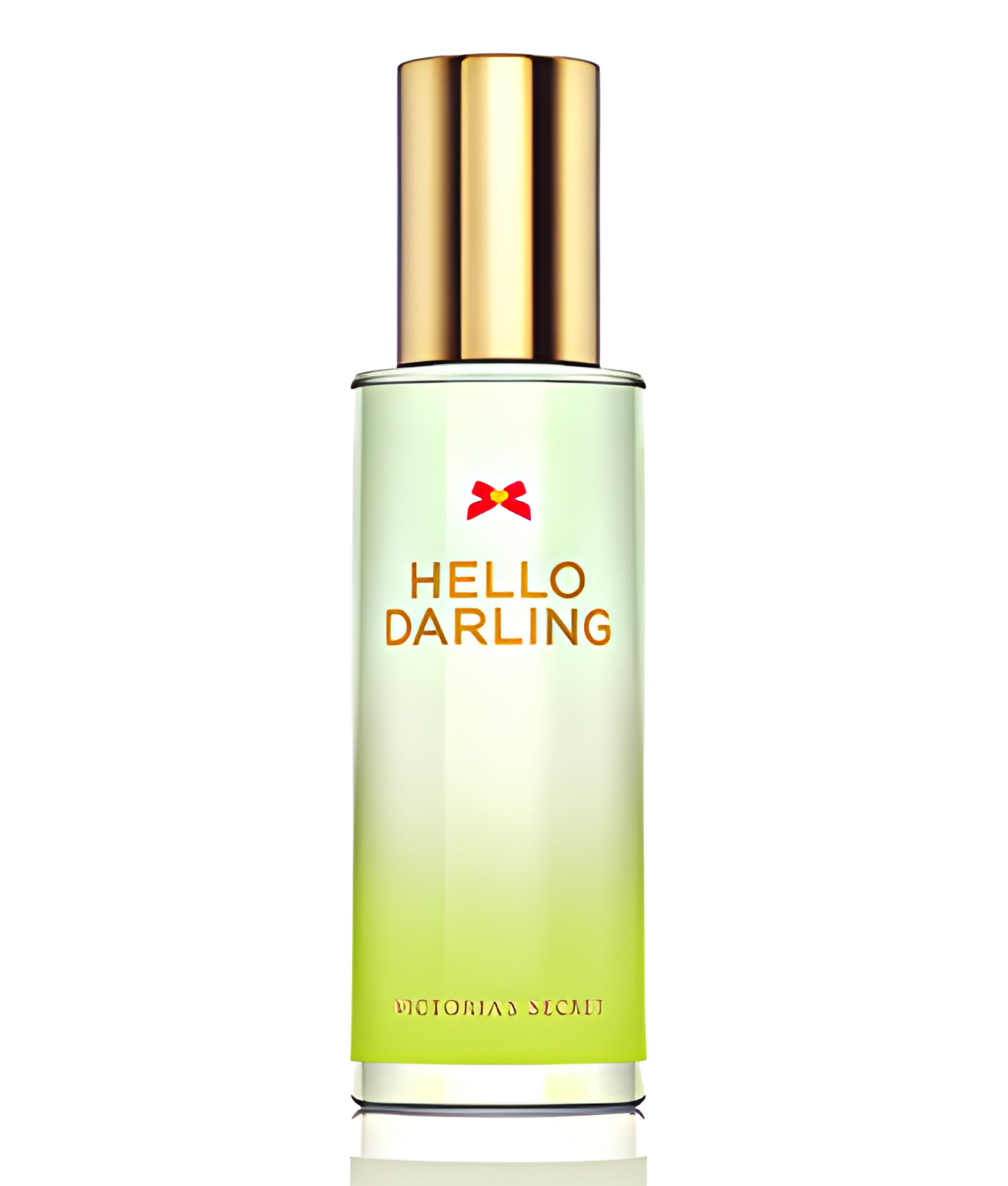 Picture of Hello Darling fragrance