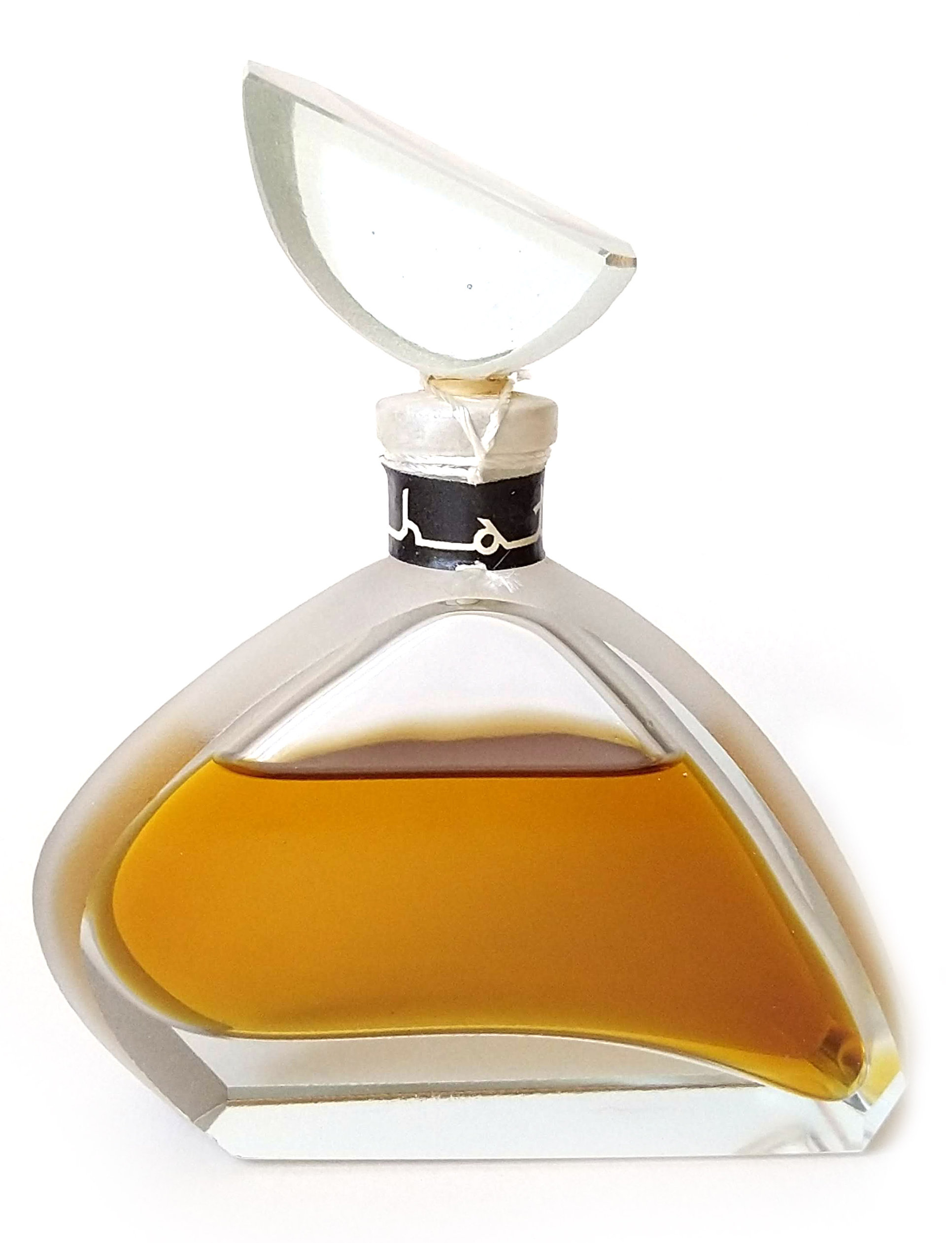 Picture of Agats (Ahats) fragrance