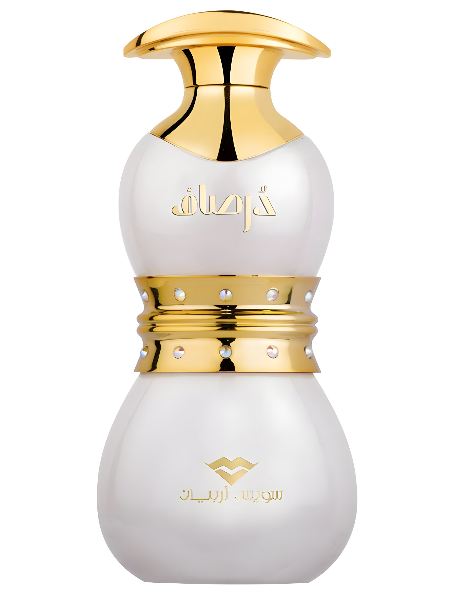 Picture of Dorsaf fragrance