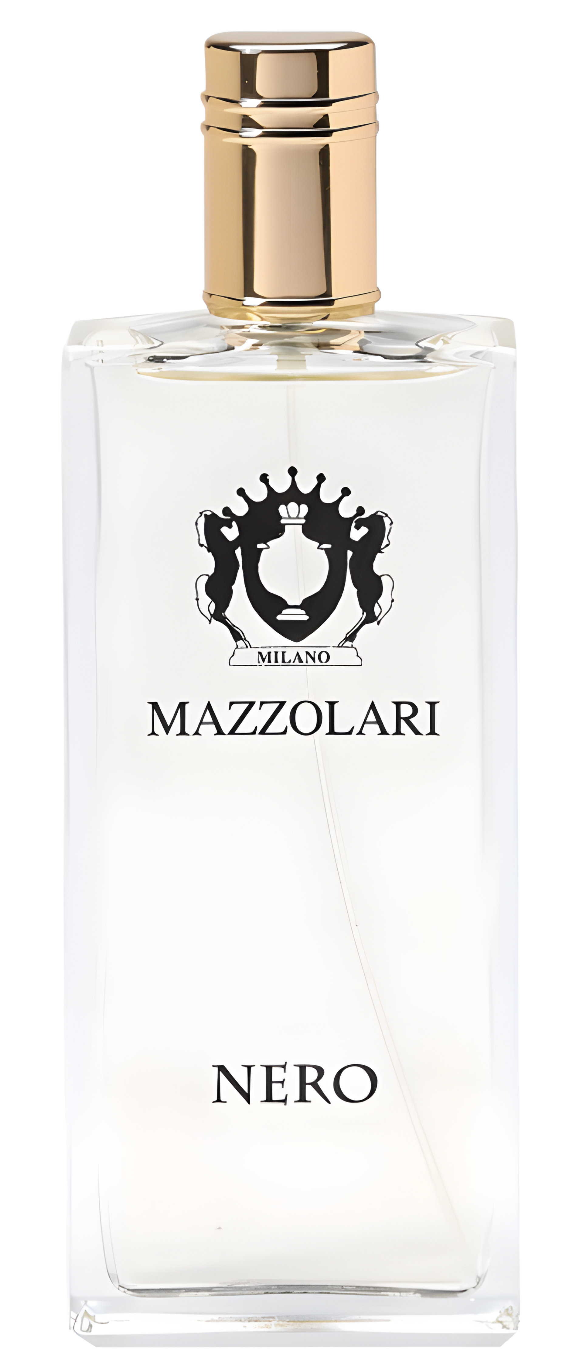 Picture of Nero fragrance