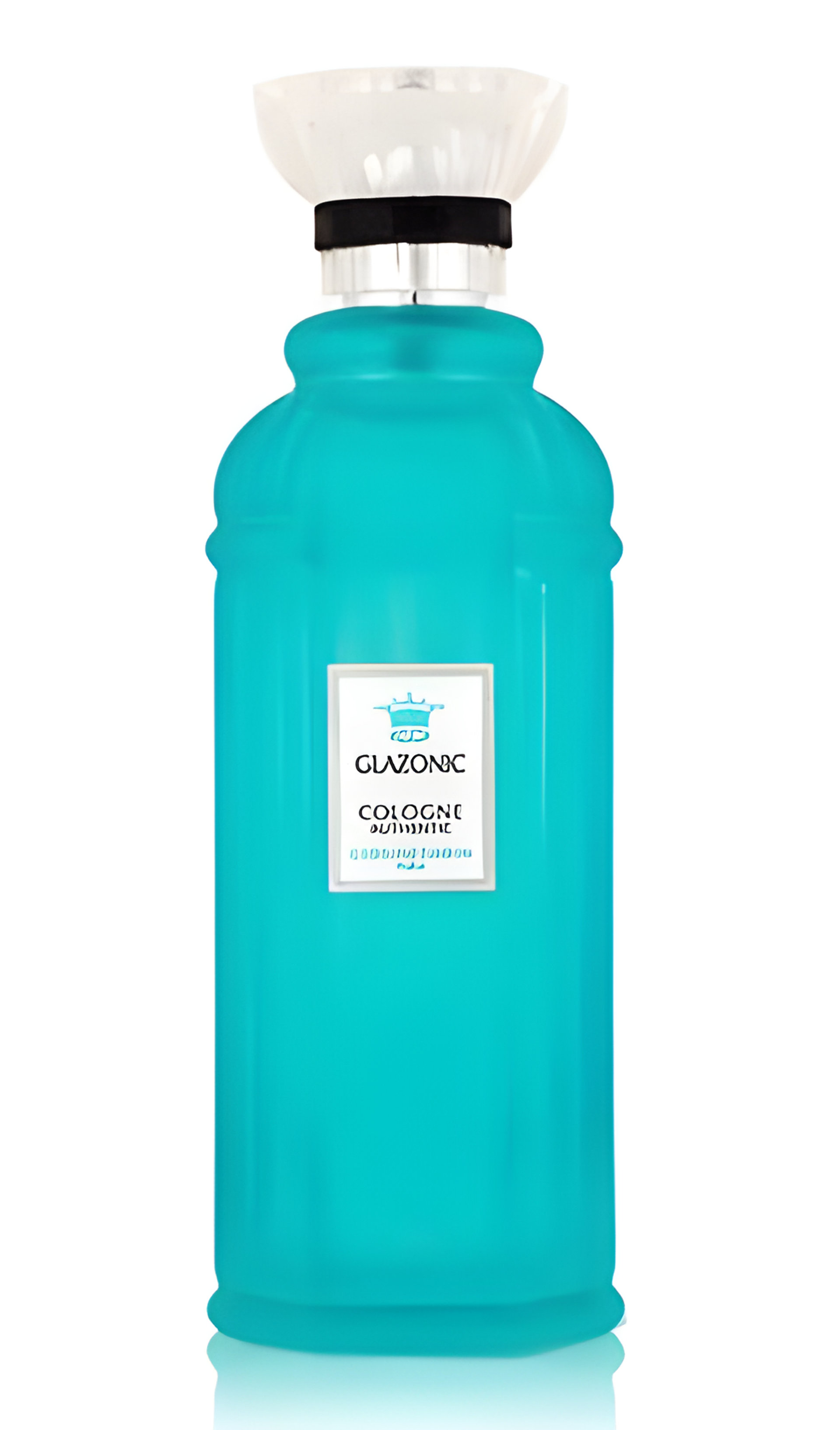 Picture of Glazonic fragrance