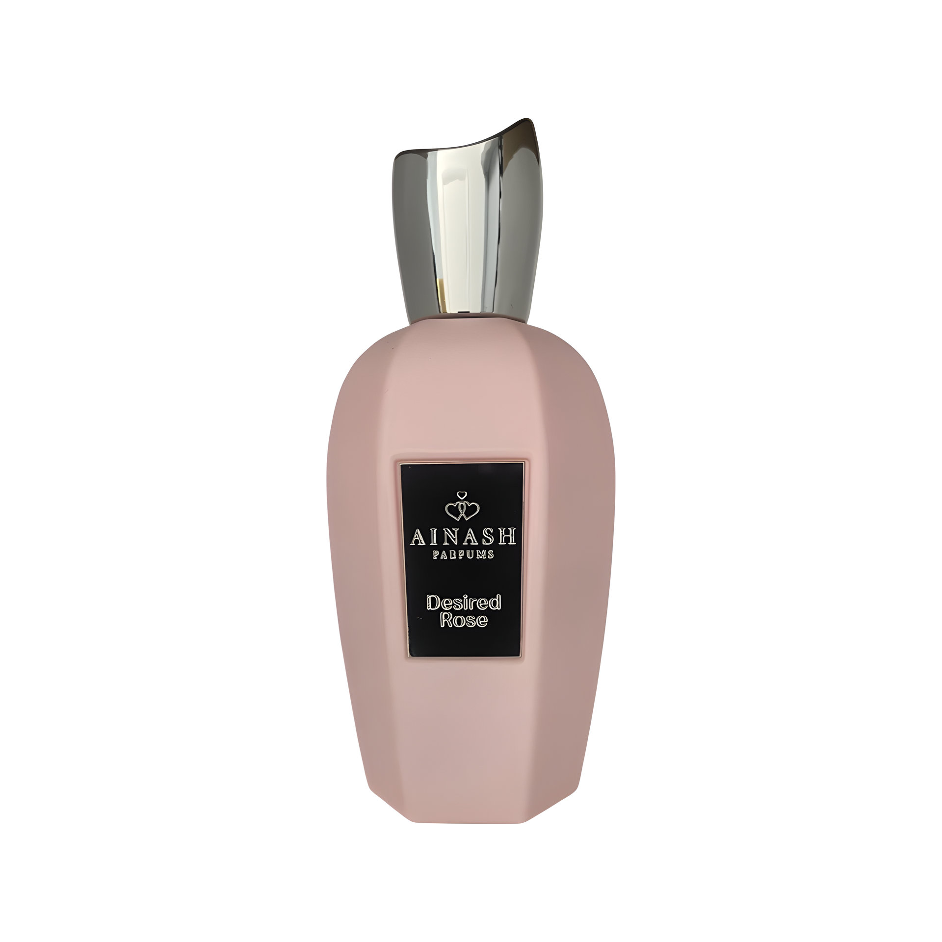 Picture of Desired Rose fragrance