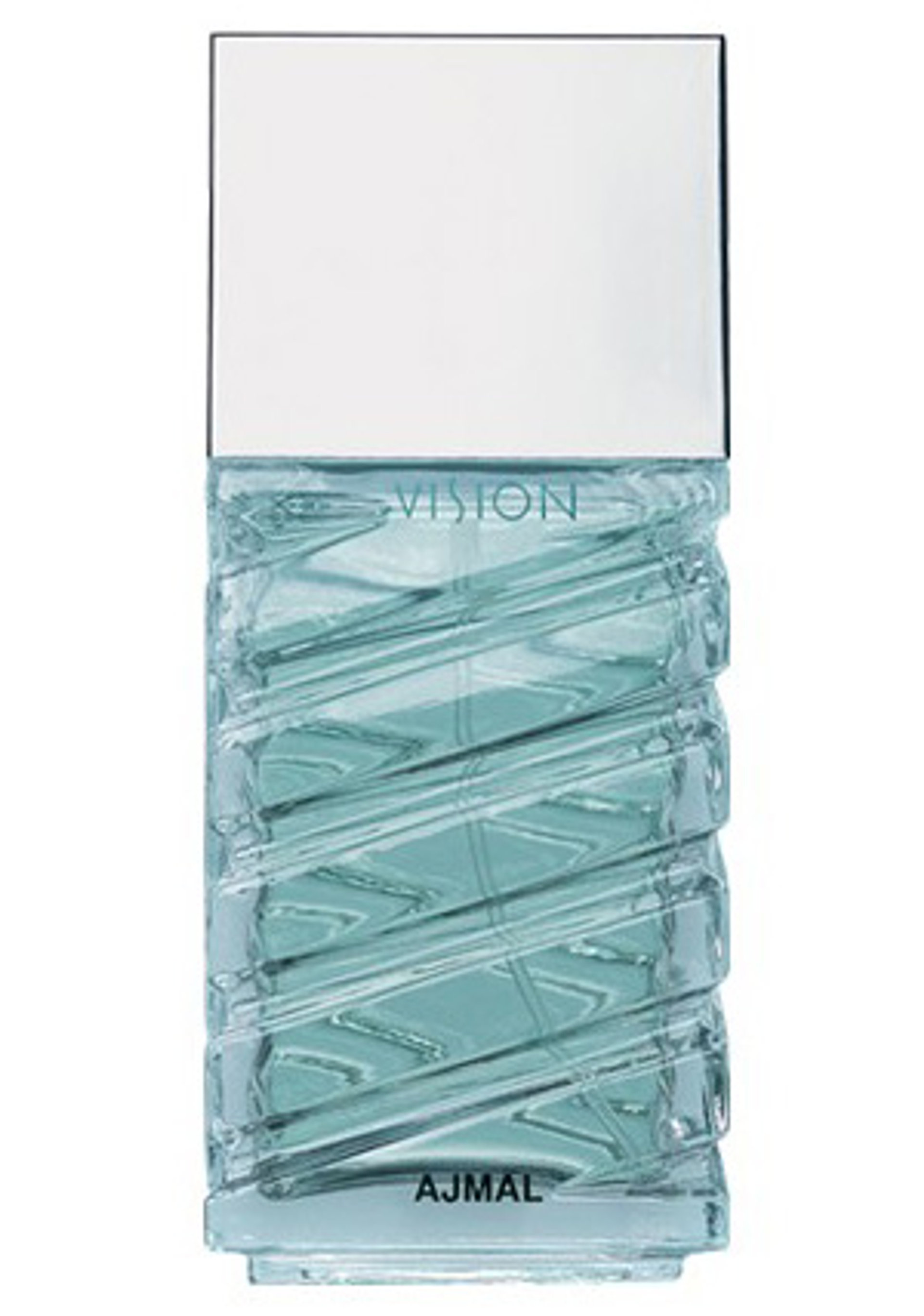 Picture of Vision fragrance