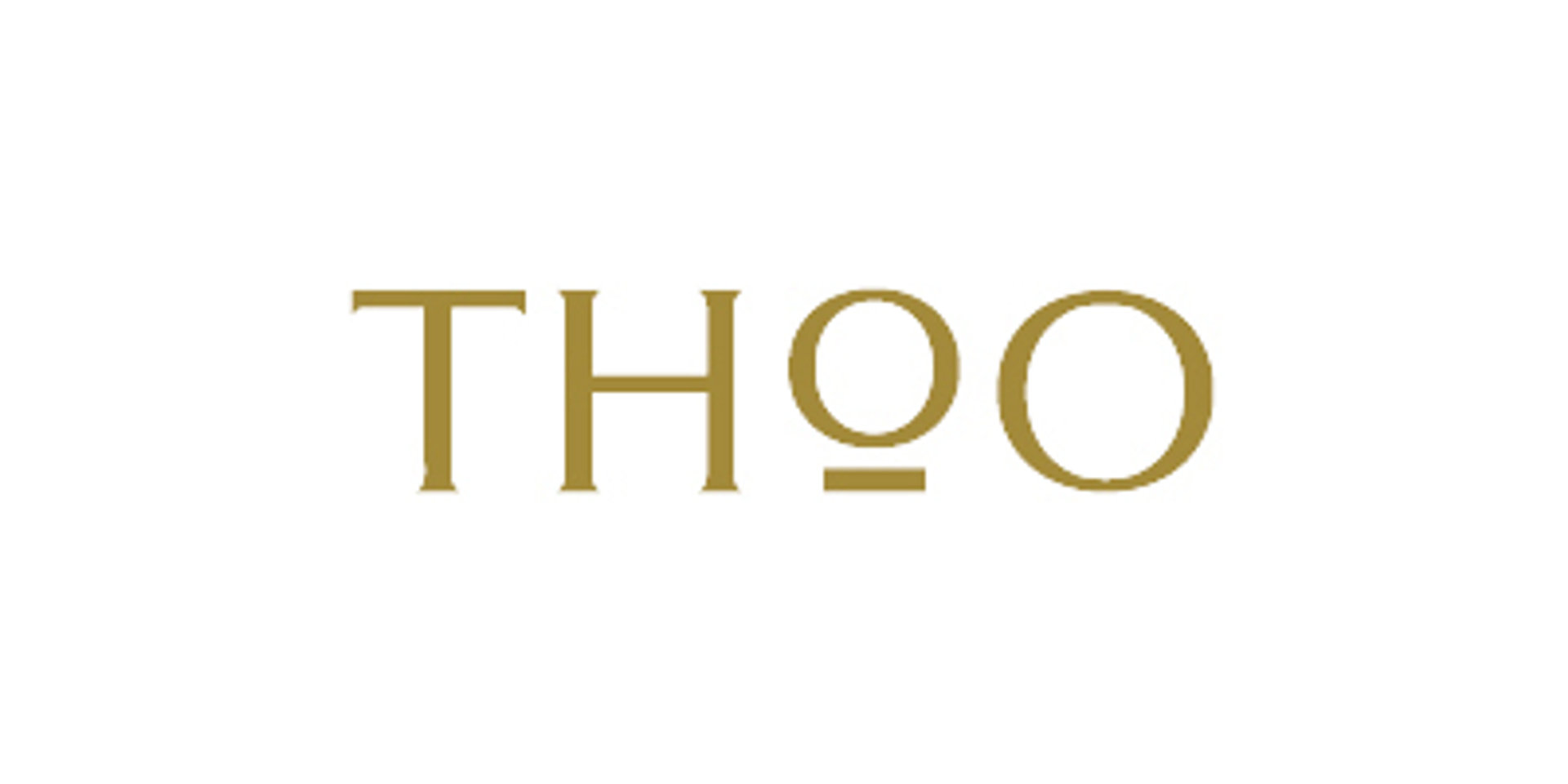 Picture of The House of Oud brand