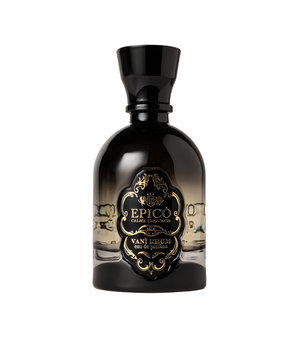 Vanì Rhum by Epicò perfume bottle