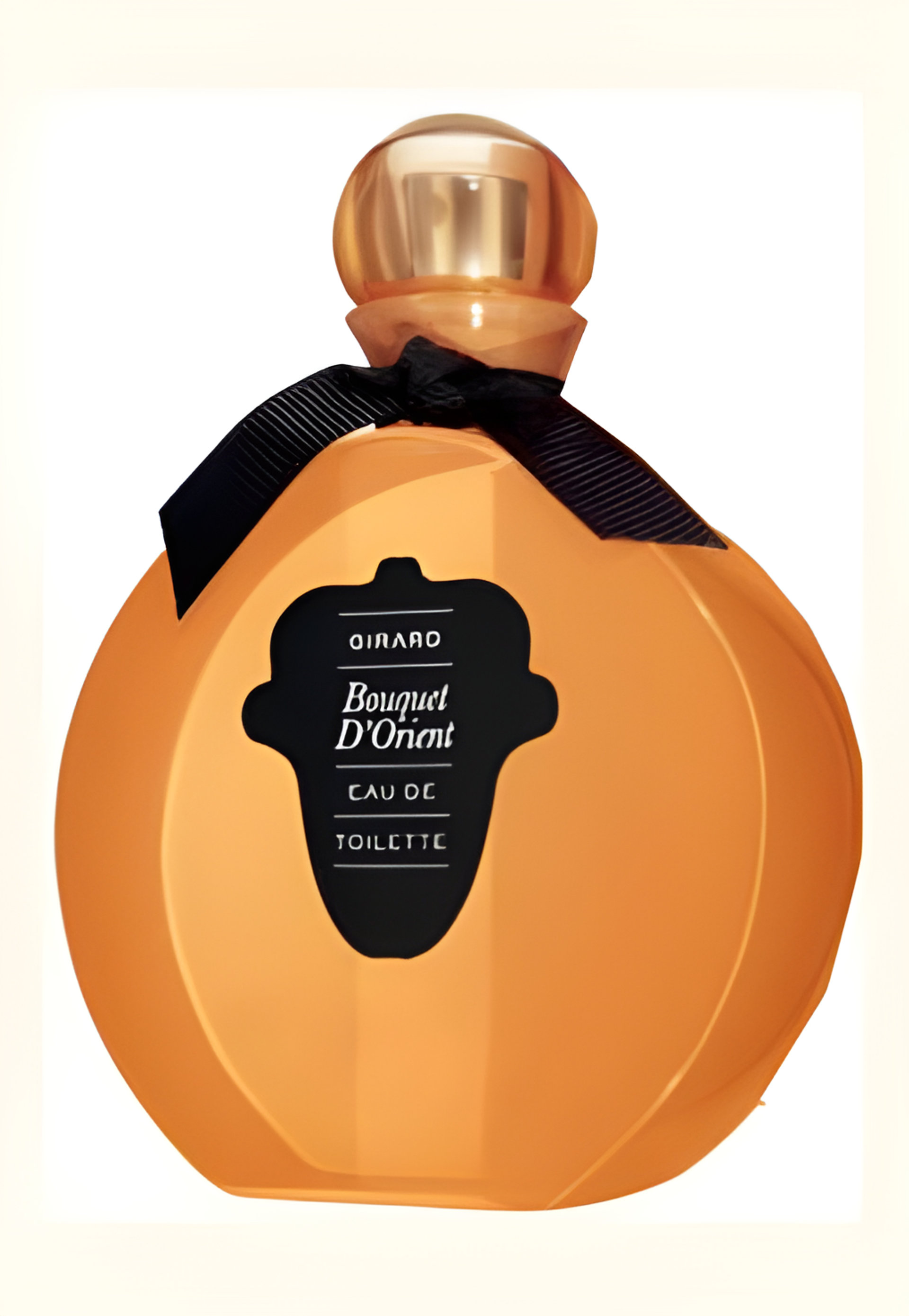Picture of Bouquet D’Orient fragrance