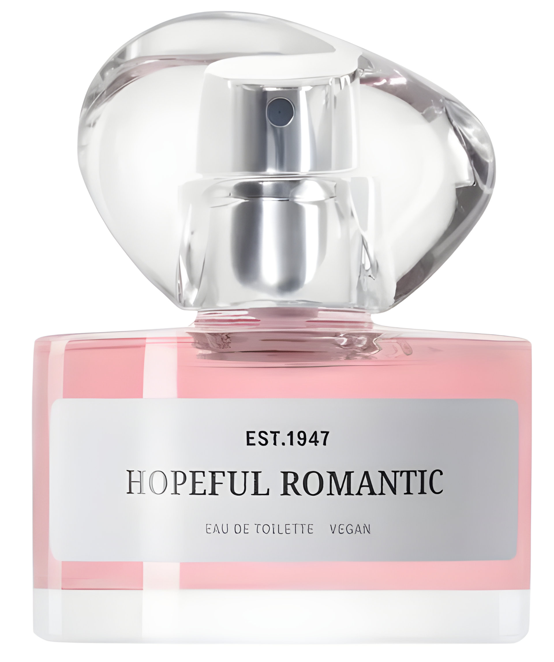 Picture of Hopeful Romantic fragrance