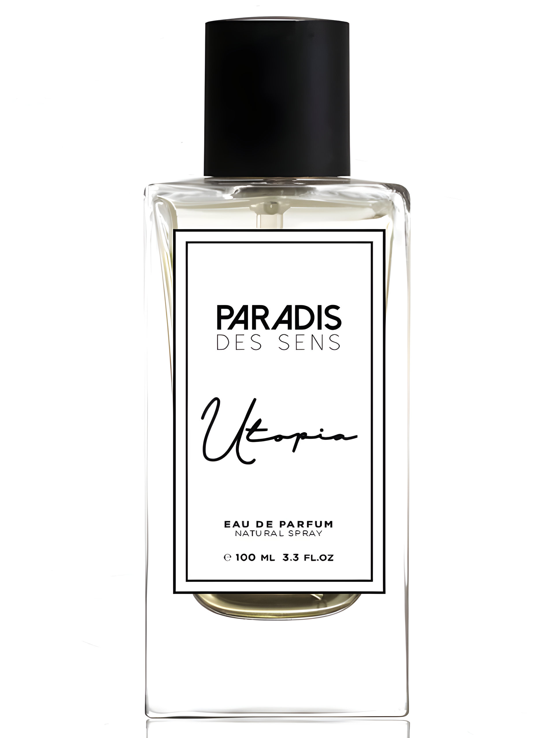 Picture of Utopia fragrance