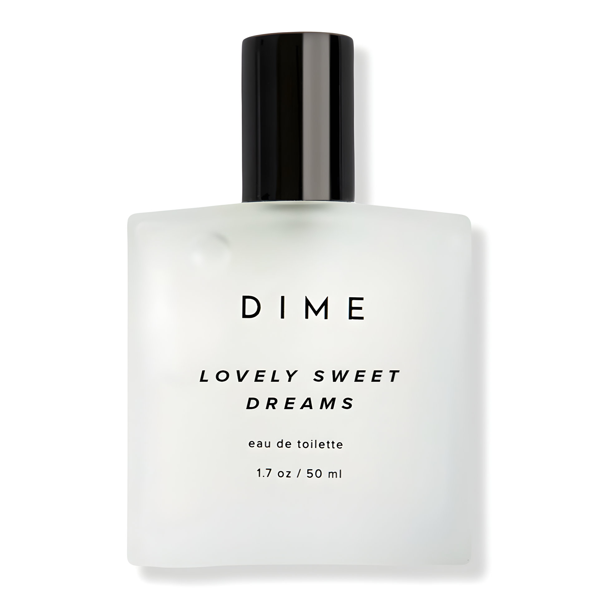 Picture of Lovely Sweet Dreams fragrance