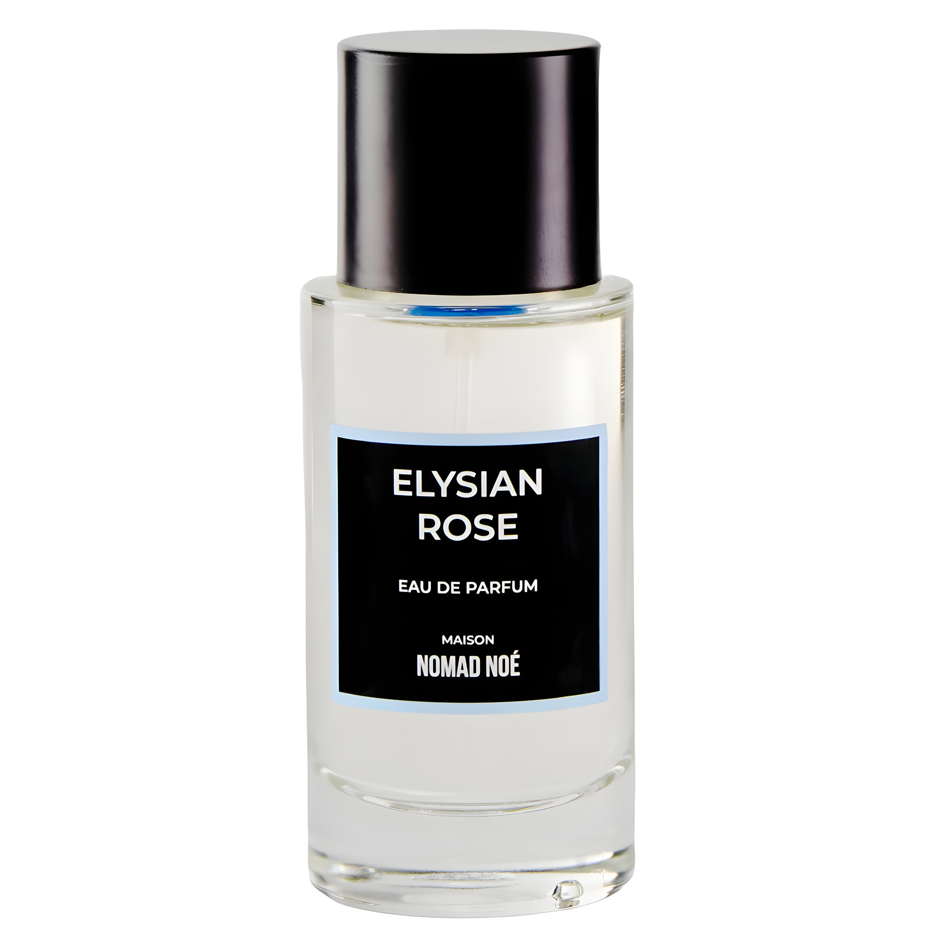 Picture of Elysian Rose fragrance