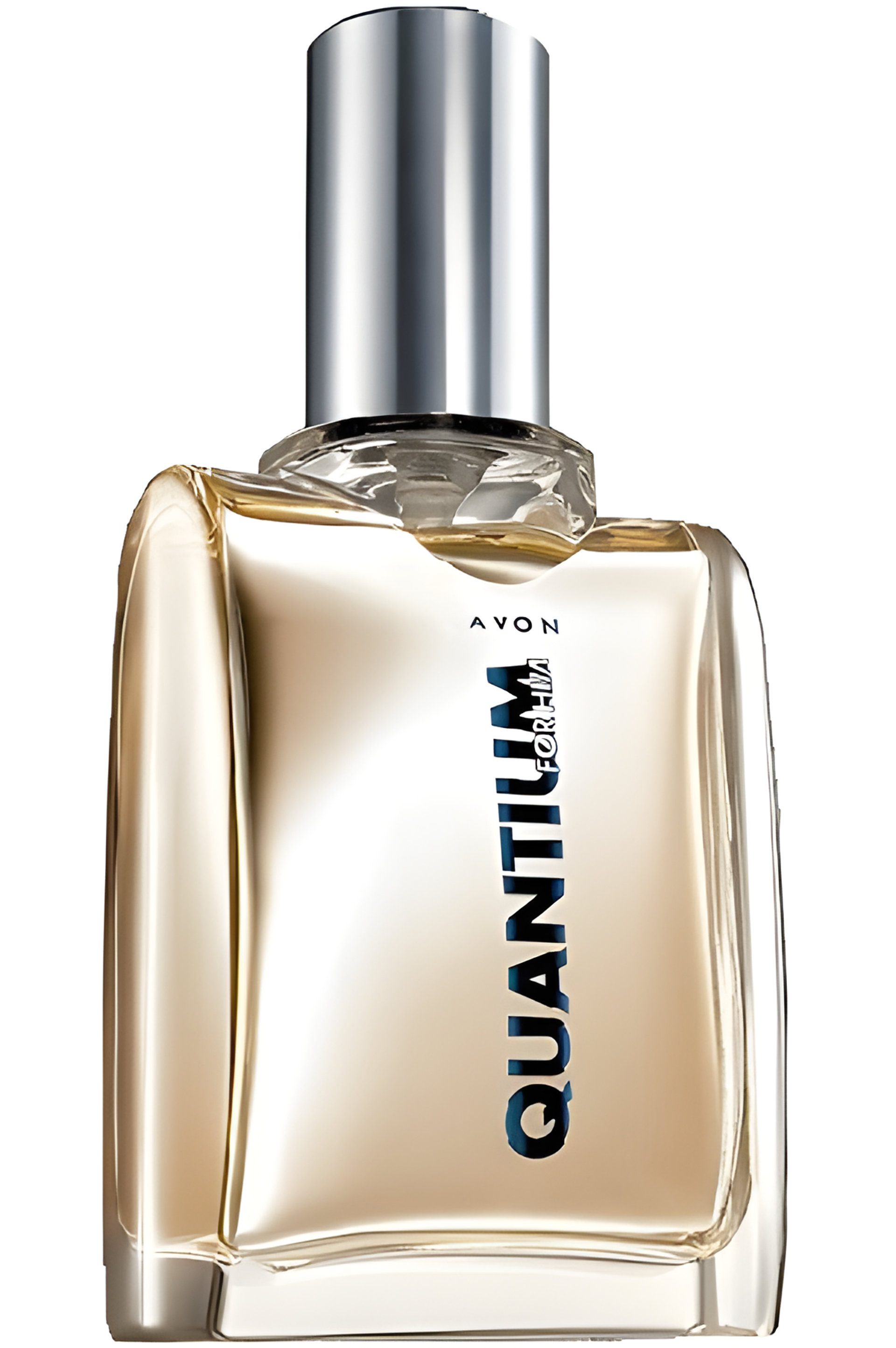 Picture of Quantium for Him fragrance