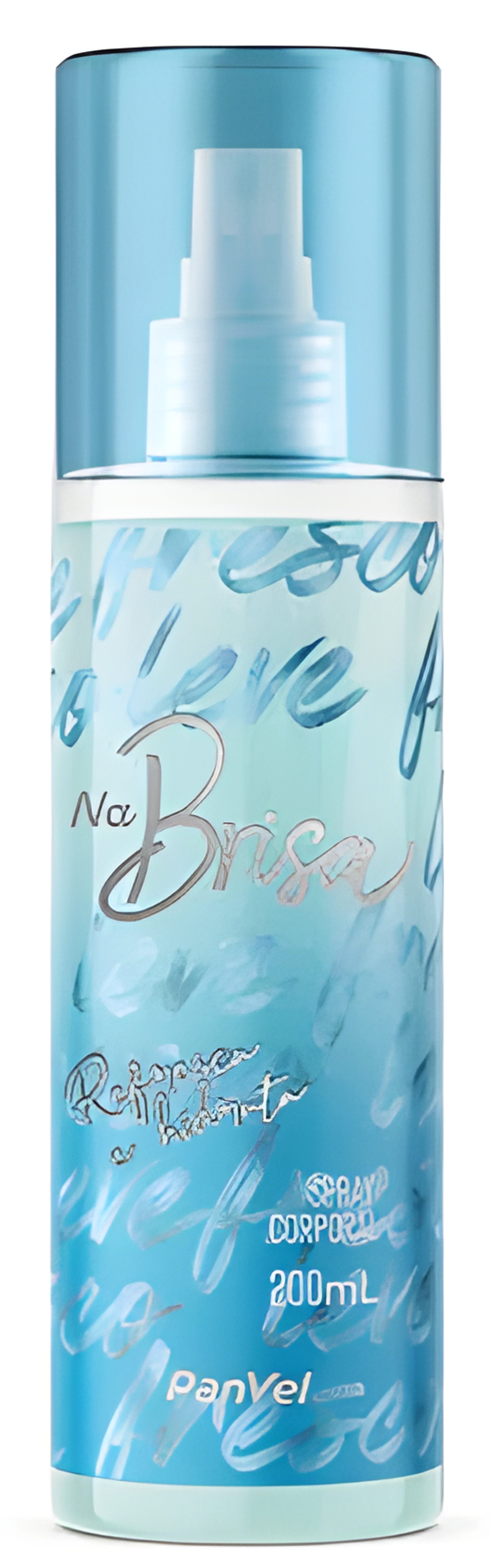Picture of Na Brisa fragrance