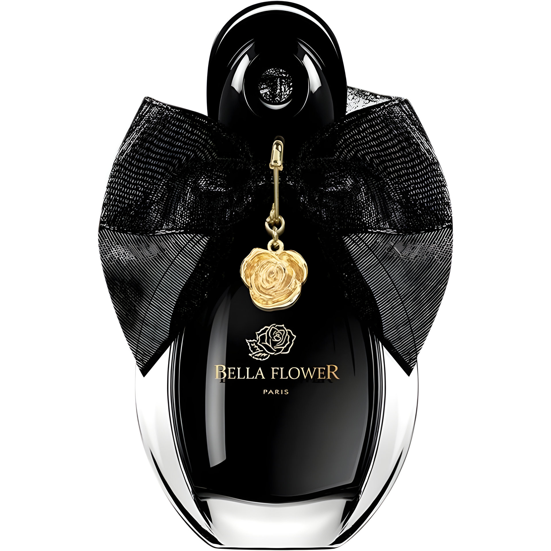 Picture of Bella Flower fragrance