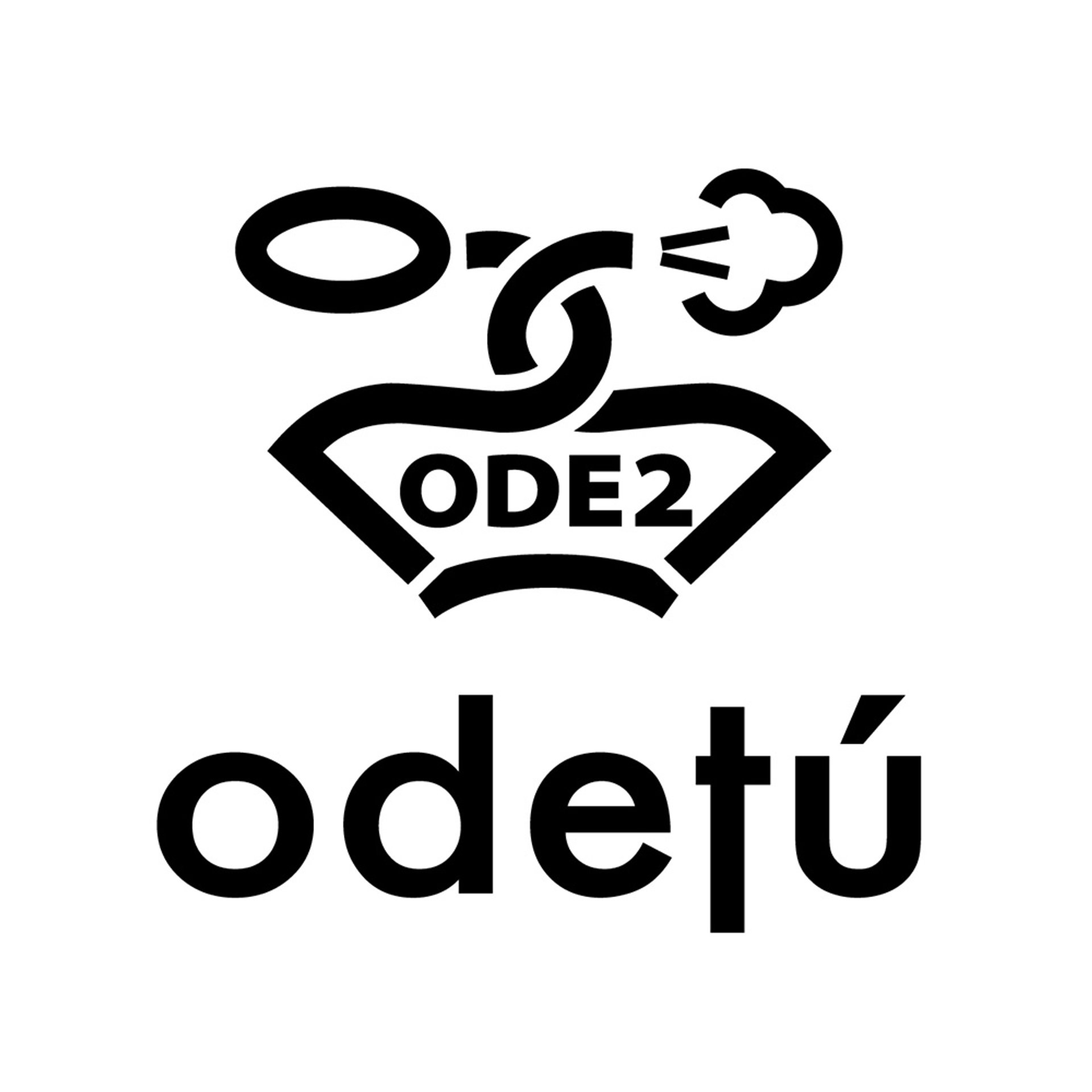 Picture of Odetu brand