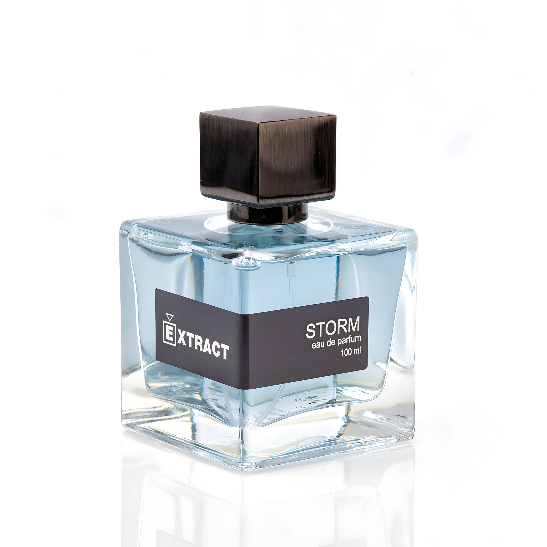 Picture of Storm fragrance