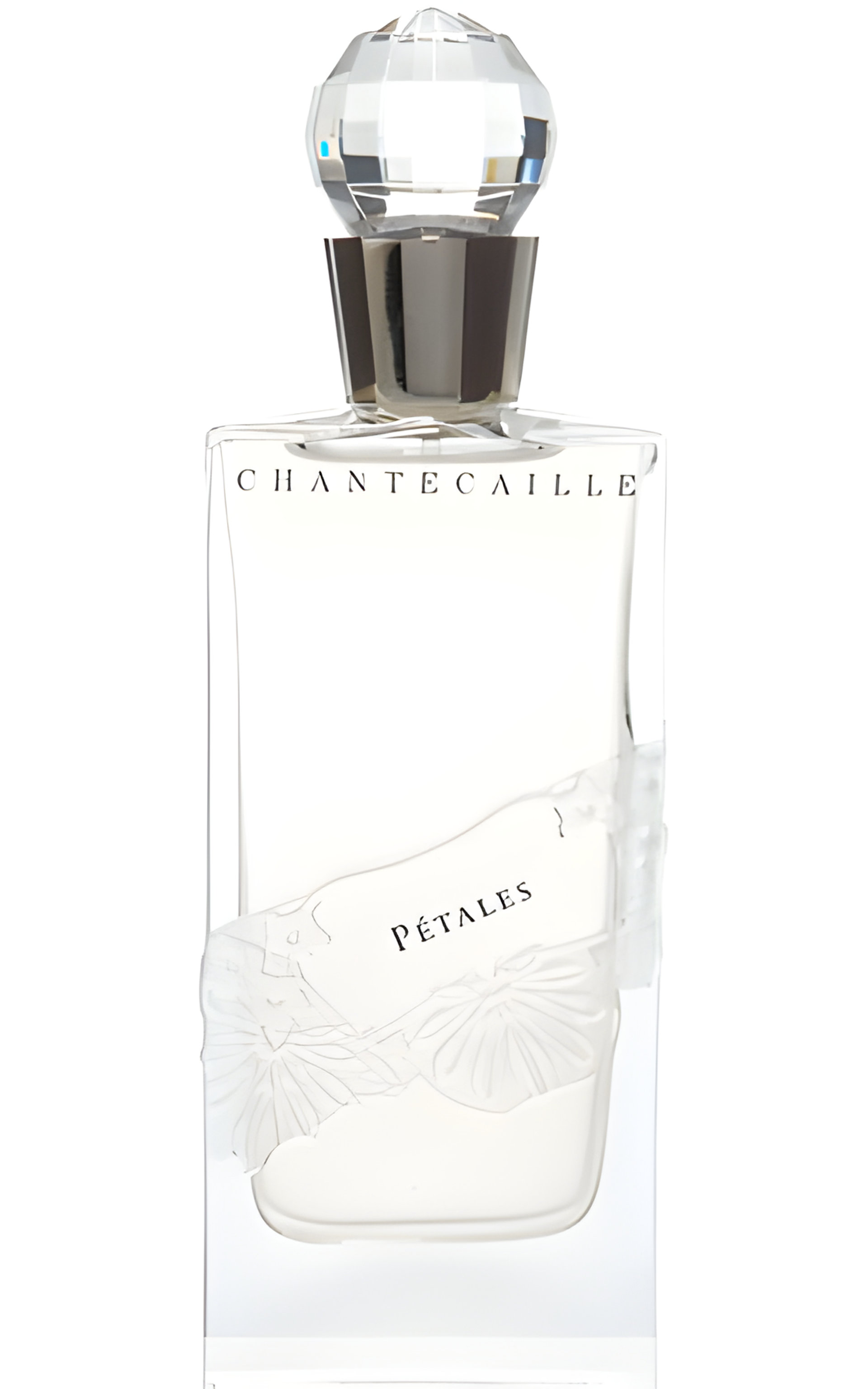 Picture of Petales fragrance
