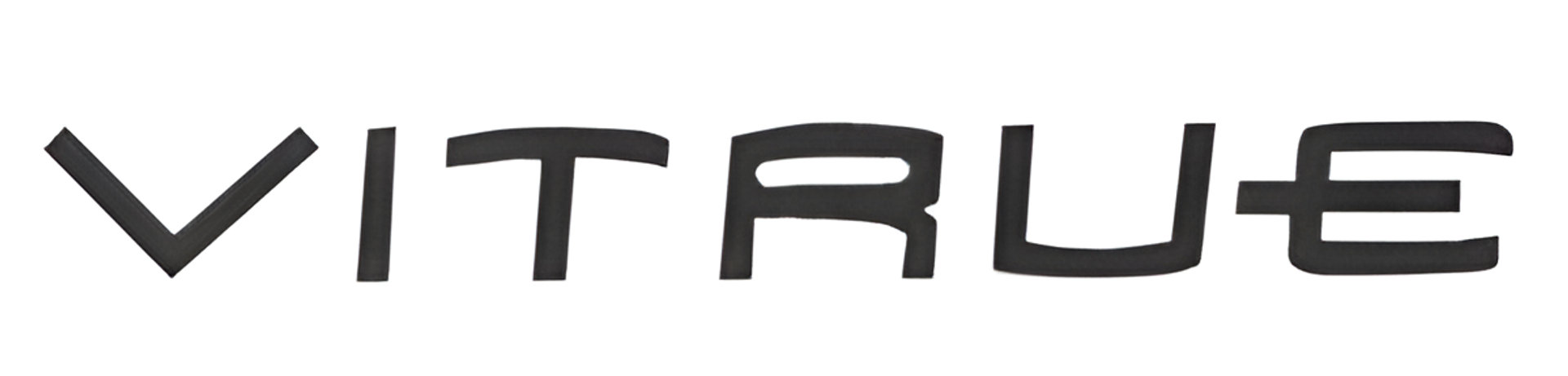 Picture of Vitrue Paris brand