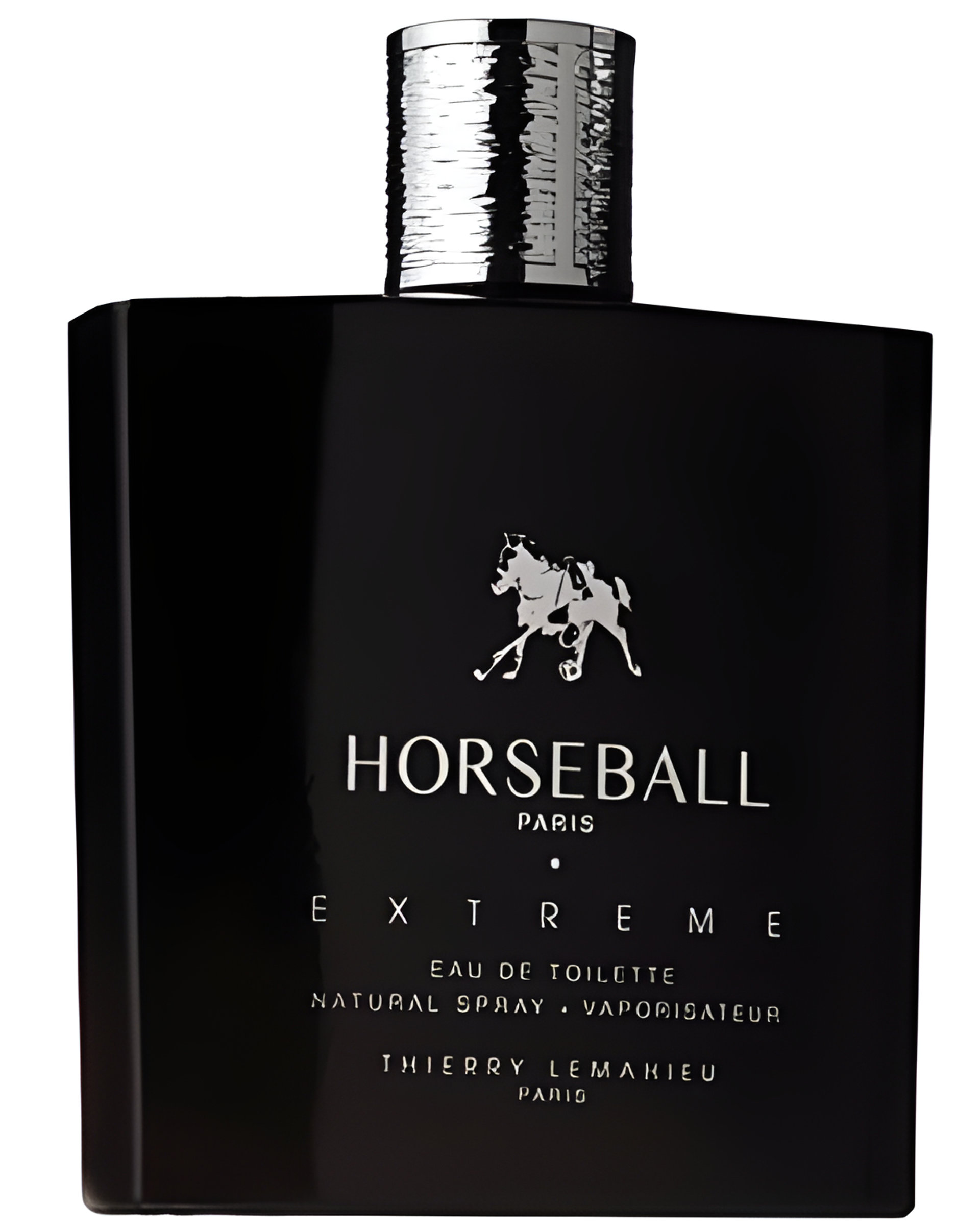 Picture of Horseball Extreme fragrance