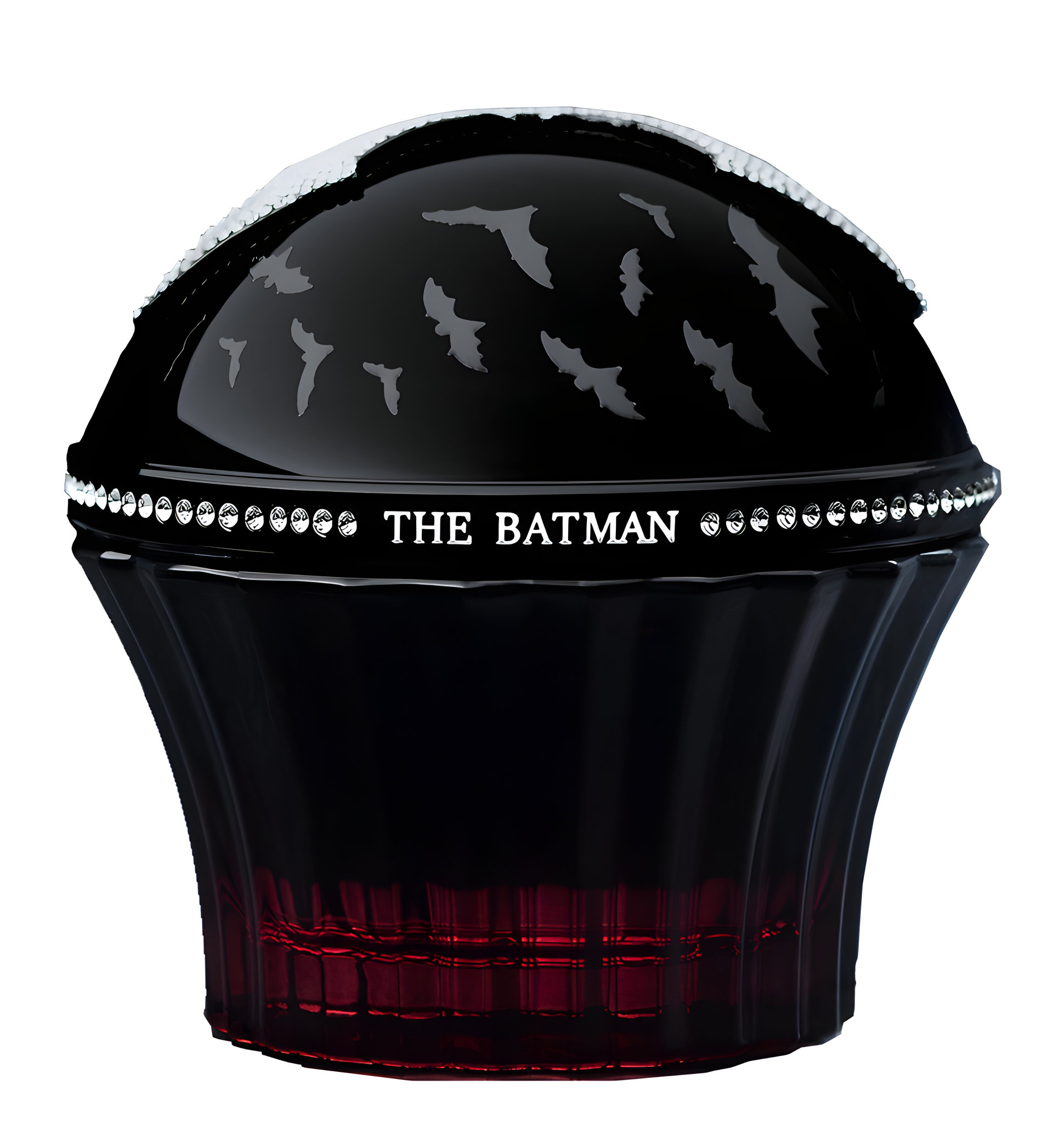 Picture of The Batman Hero Fragrance fragrance