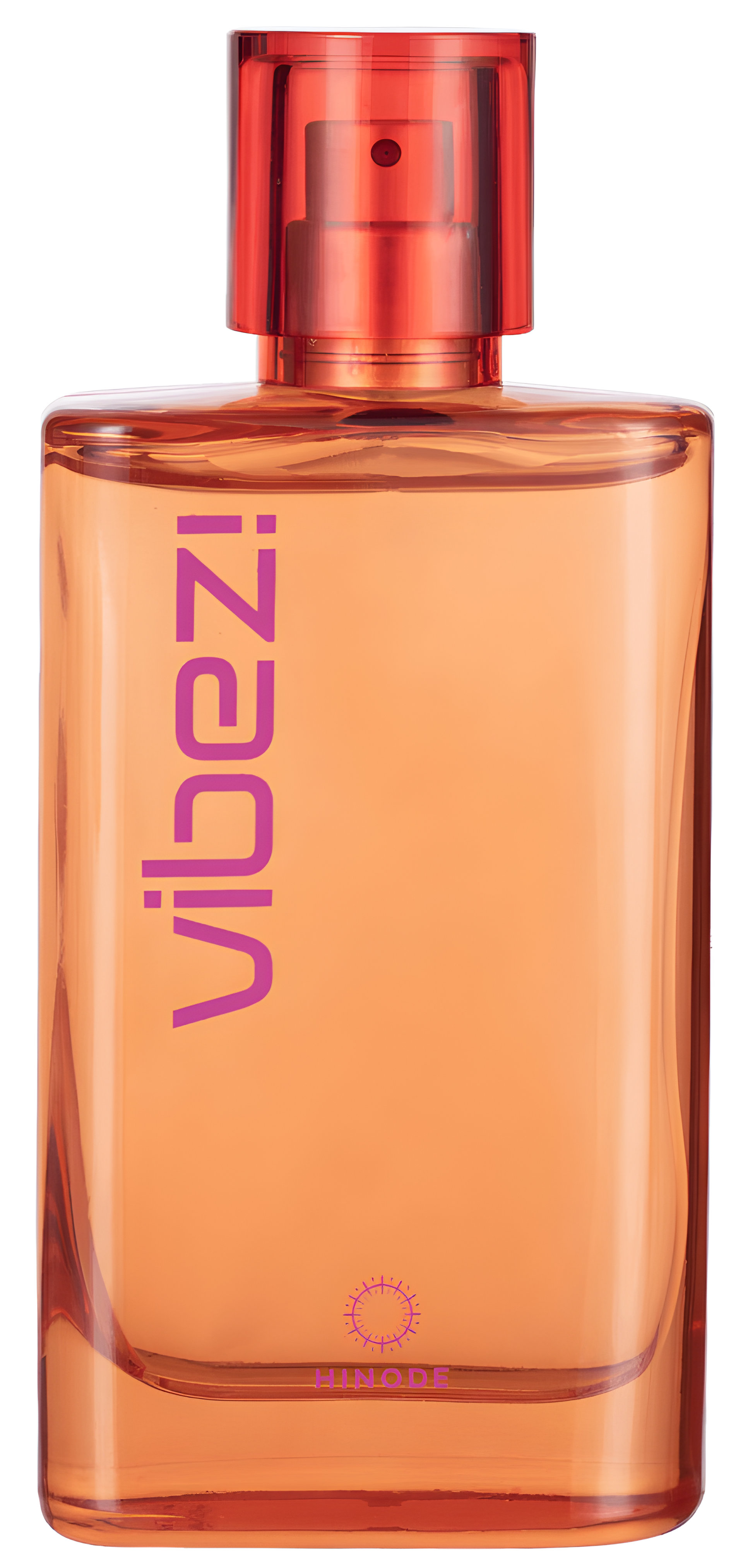 Picture of Vibez! Femme fragrance
